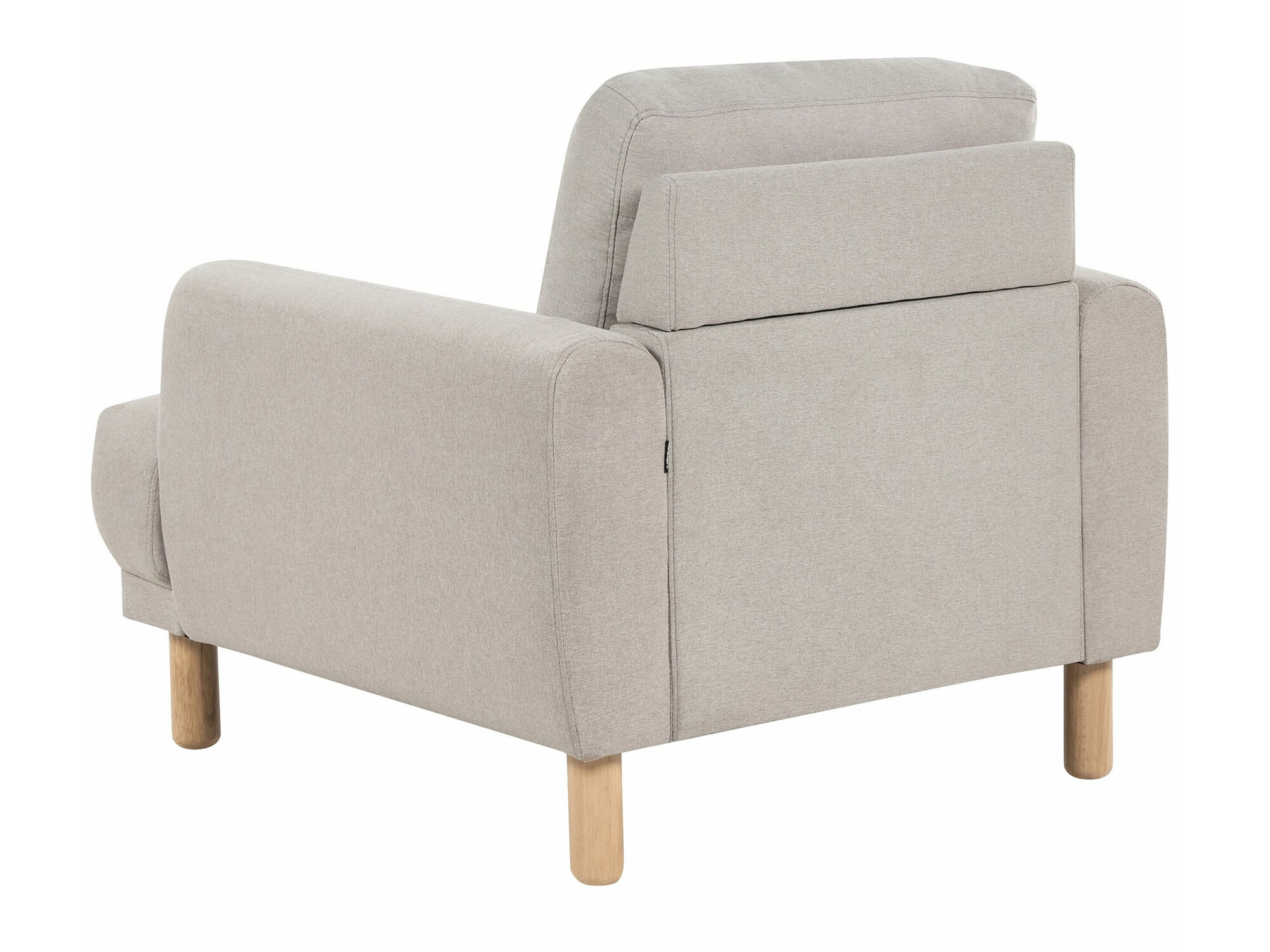 Кресло Berwyn 2585 (Taupe)