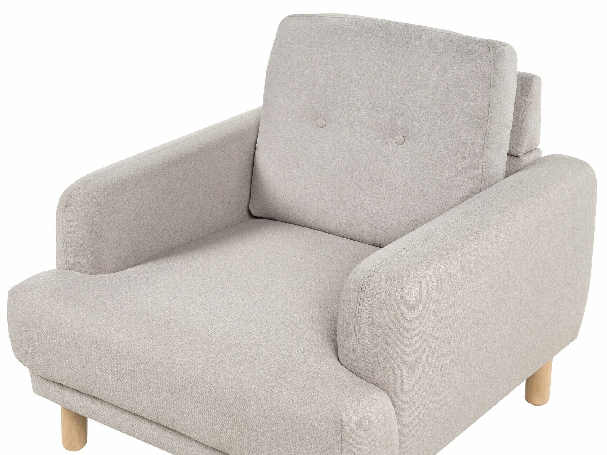 Кресло Berwyn 2585 (Taupe)