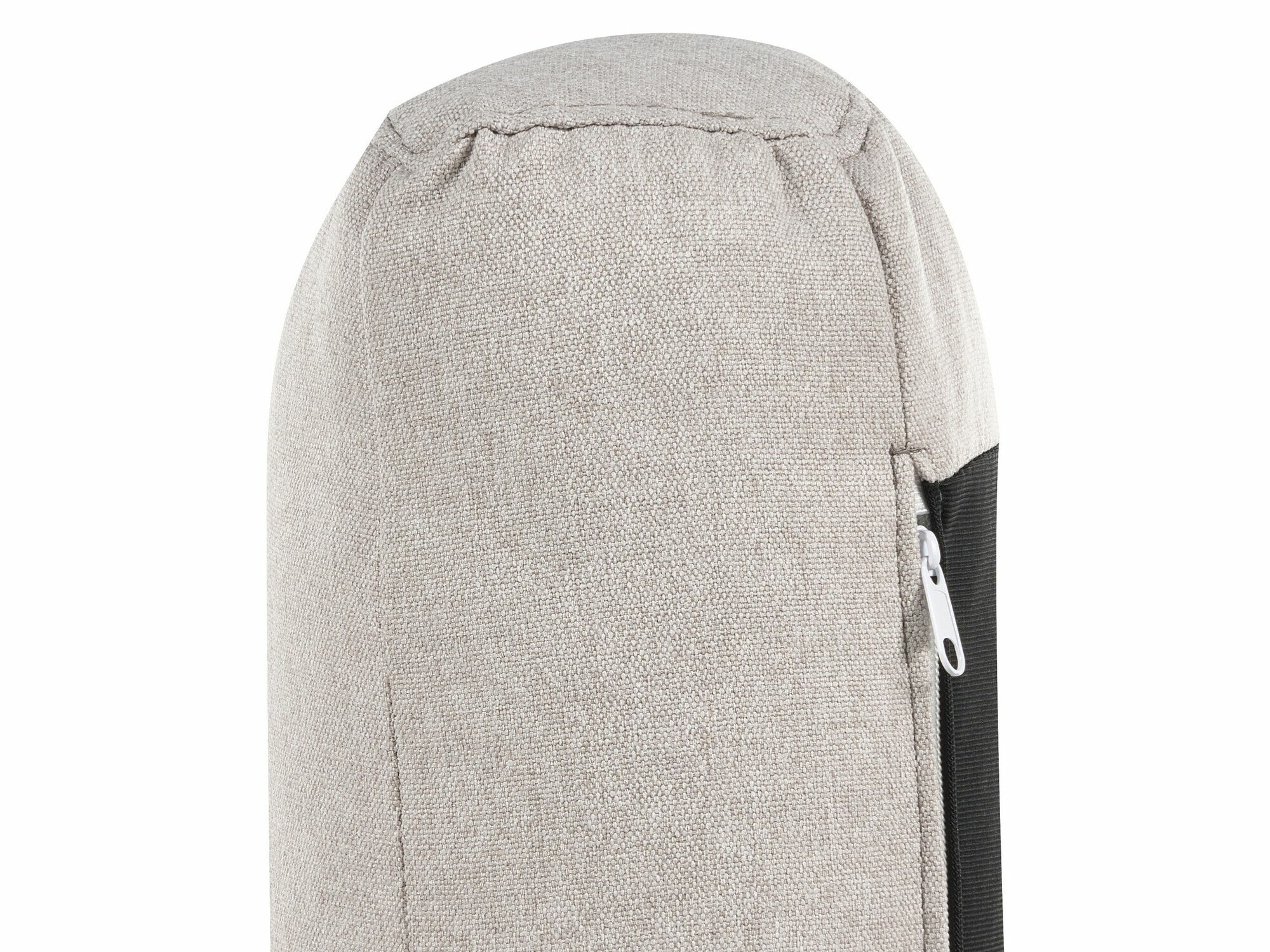 Кресло Berwyn 2585 (Taupe)