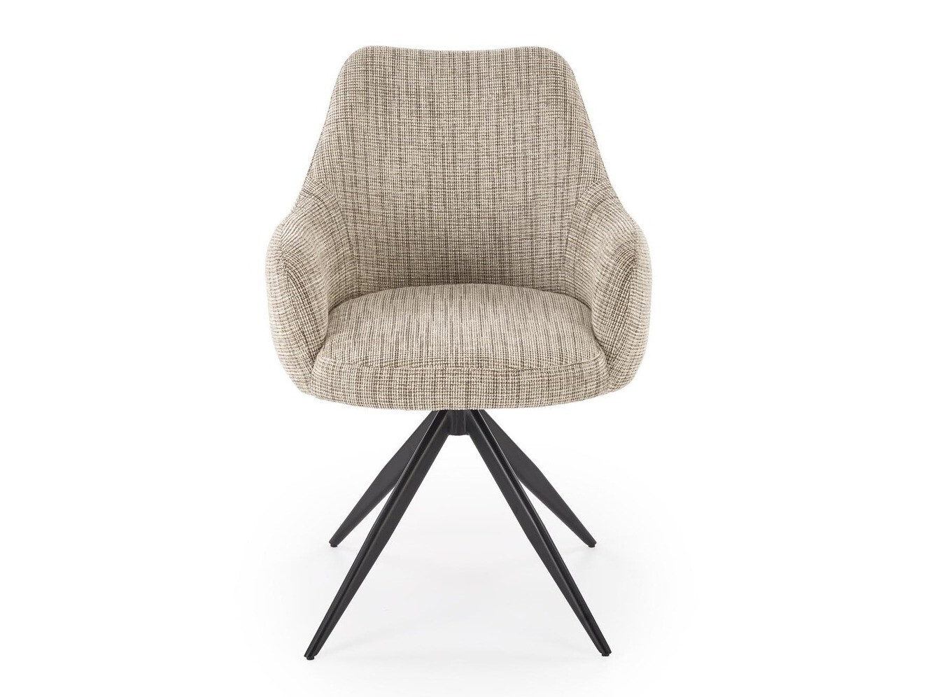 Krēsls Houston 1938 (Bēšs)