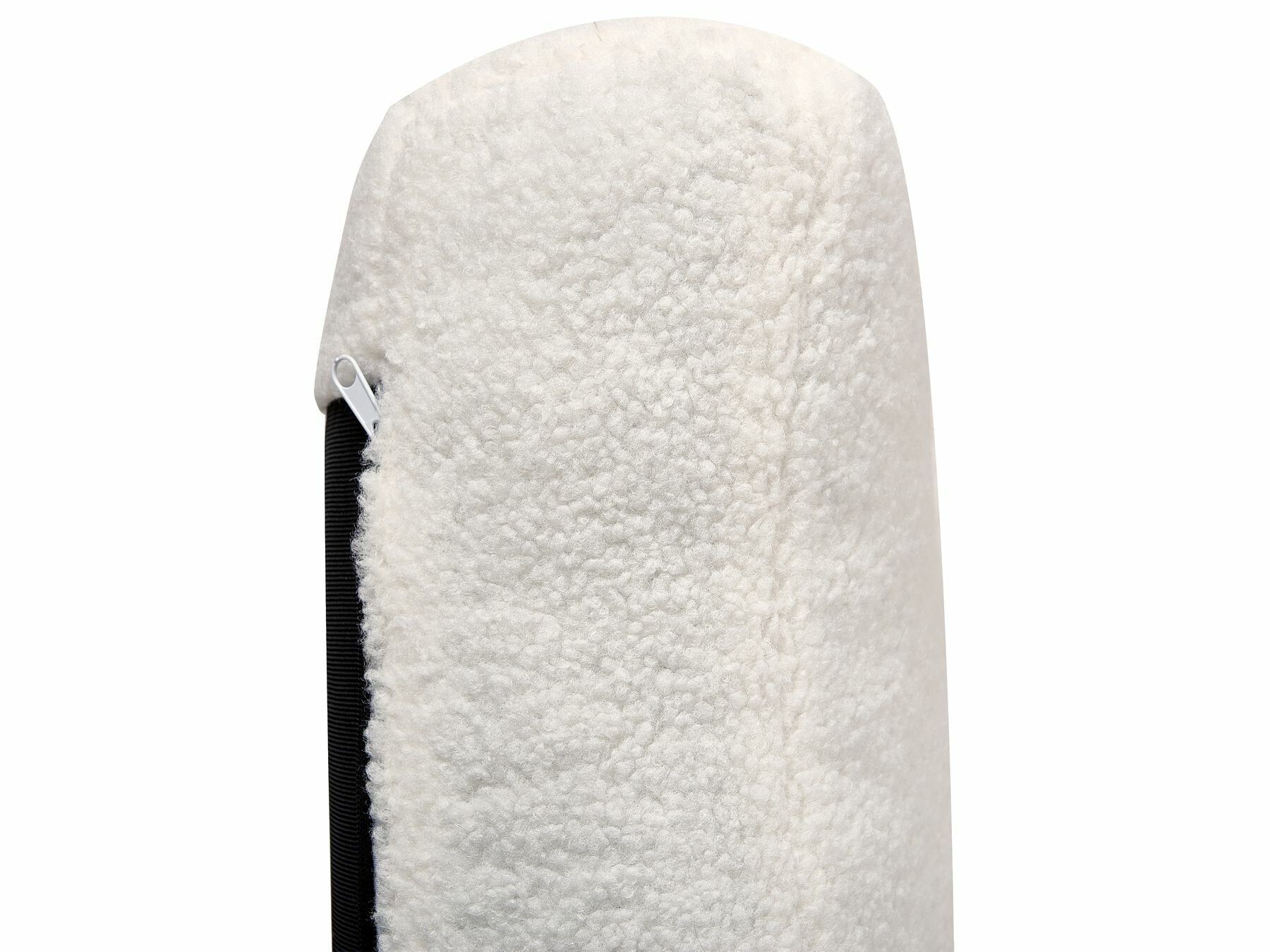 Mīksto mēbeļu komplekts Berwyn 2588 (Balts)