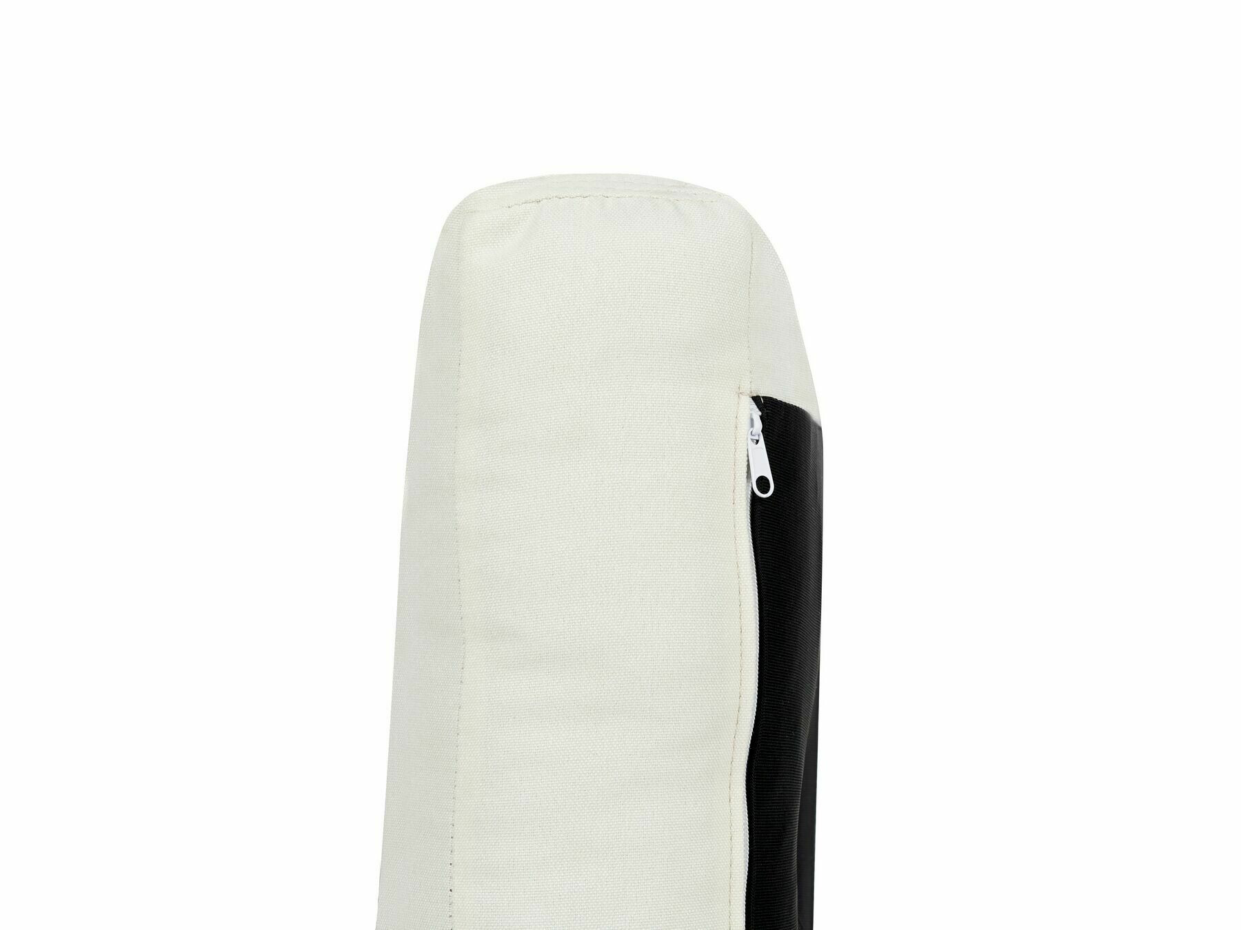 Mīksto mēbeļu komplekts Berwyn 2588 (Krēms)