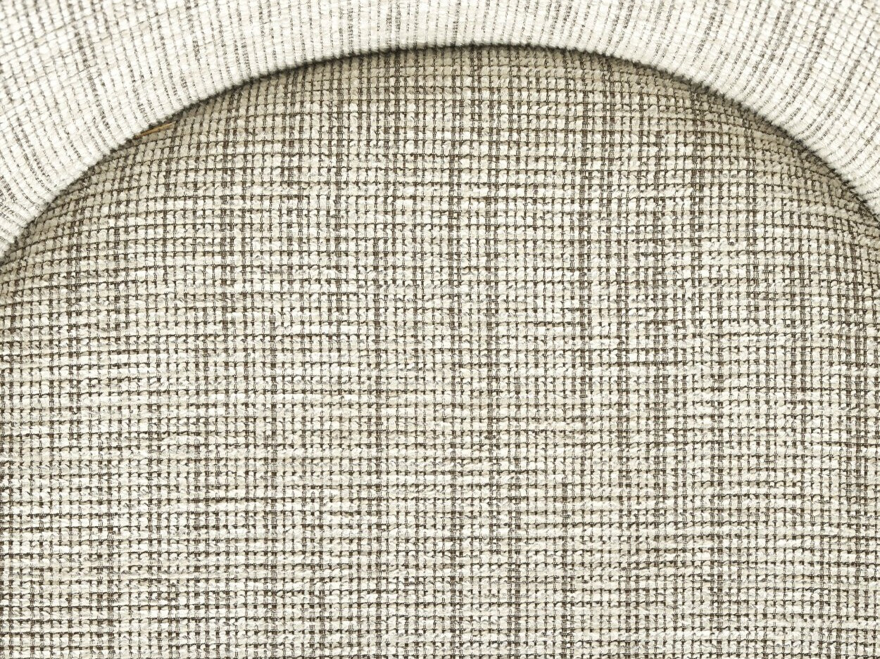 Стул Houston 1938 (Бежевый)