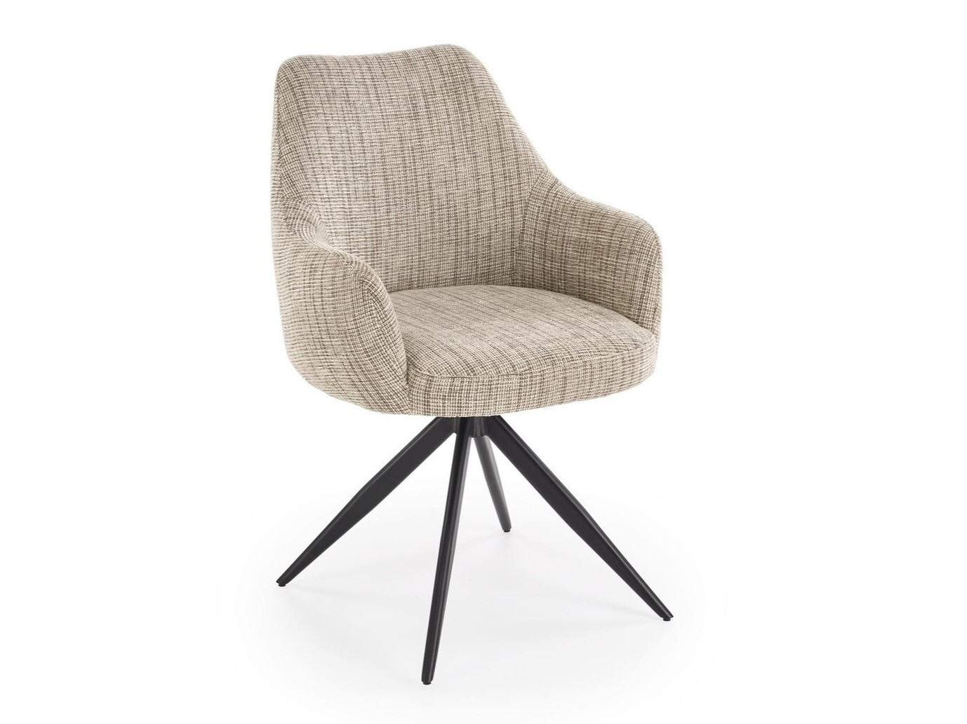 Стул Houston 1938 (Бежевый)