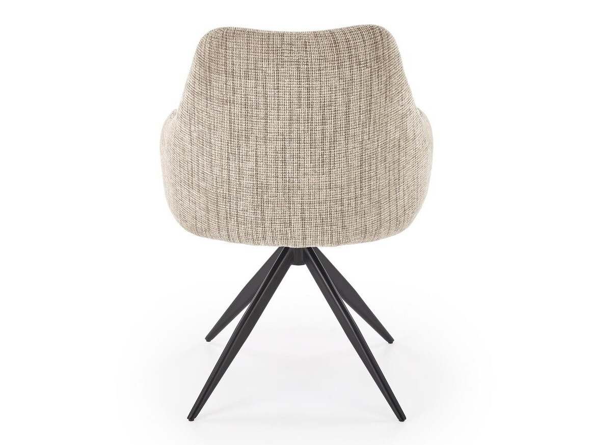 Стул Houston 1938 (Бежевый)