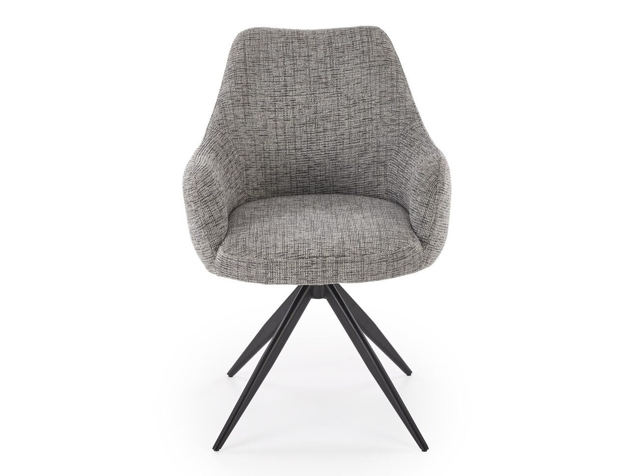 Стул Houston 1938 (Серый)