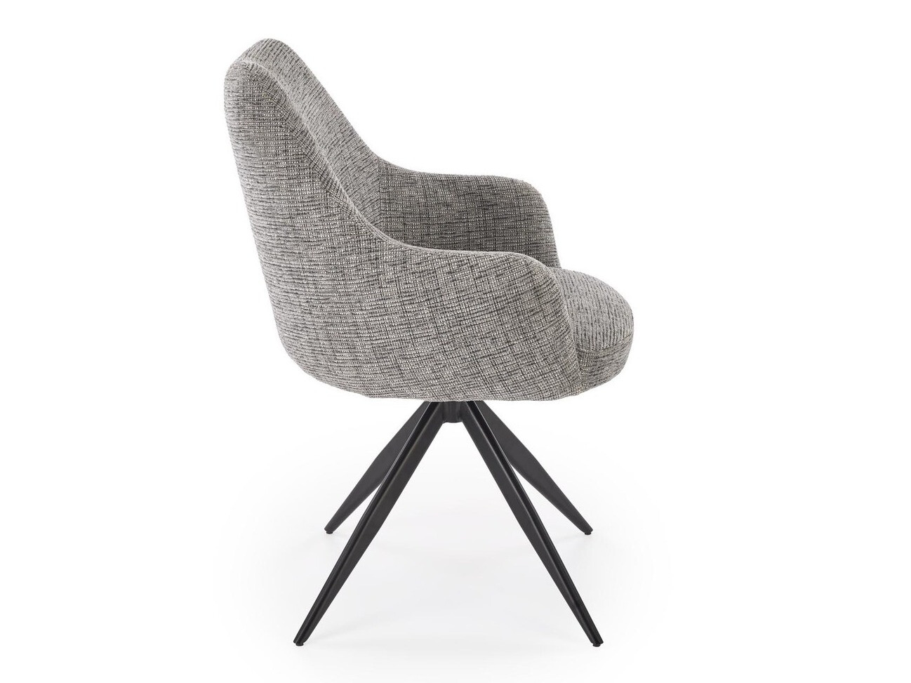 Стул Houston 1938 (Серый)