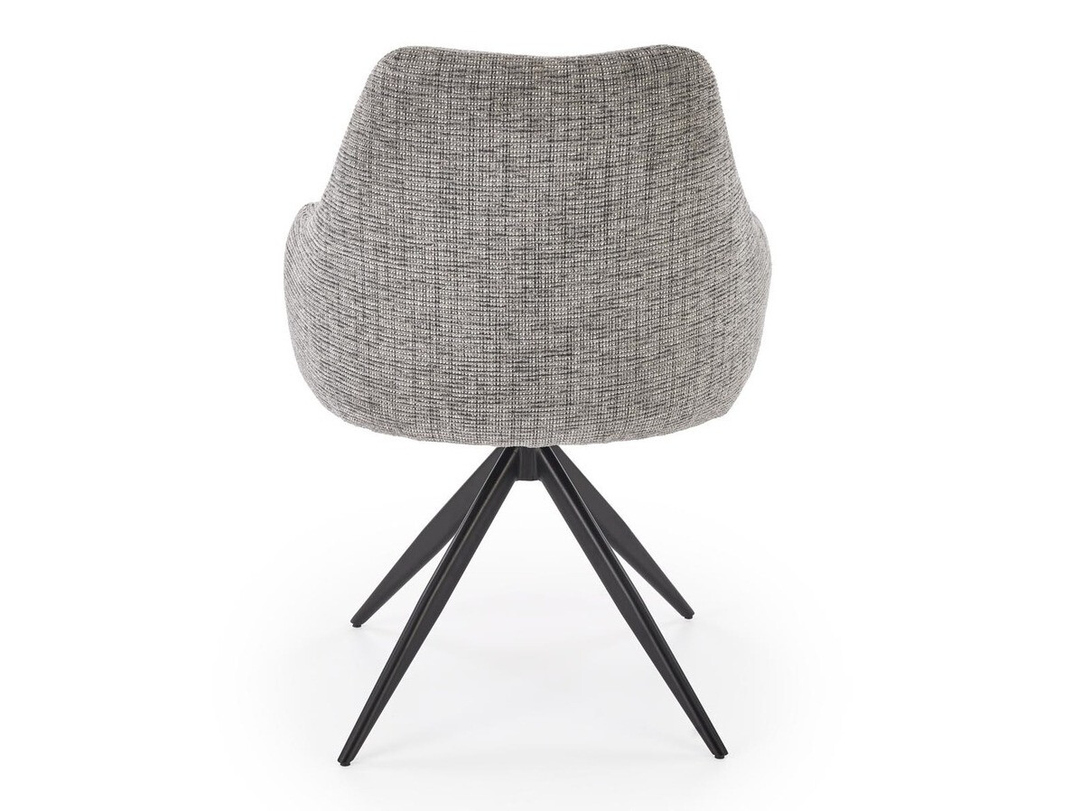 Стул Houston 1938 (Серый)