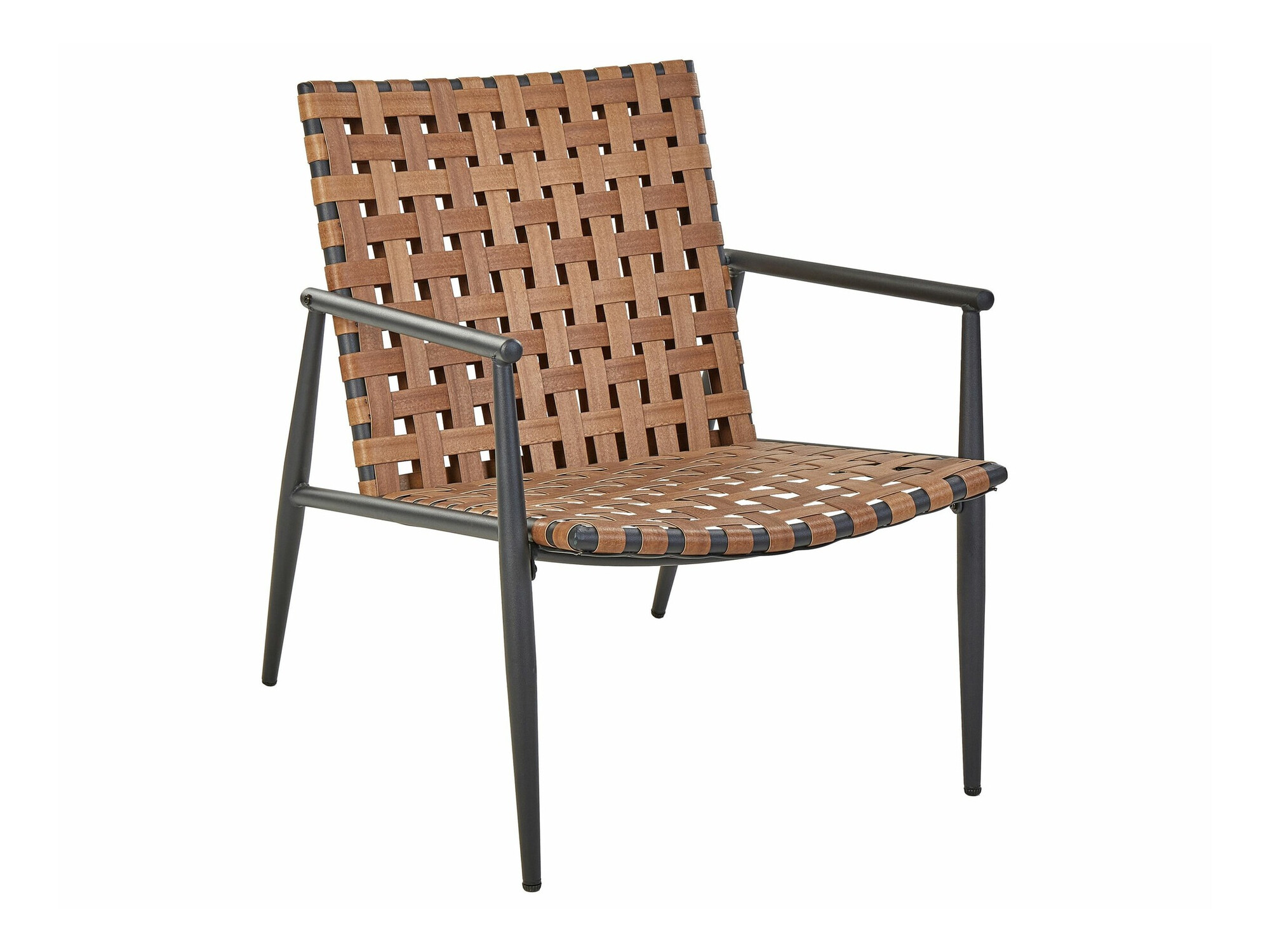 Balkona komplekts Berwyn 2589