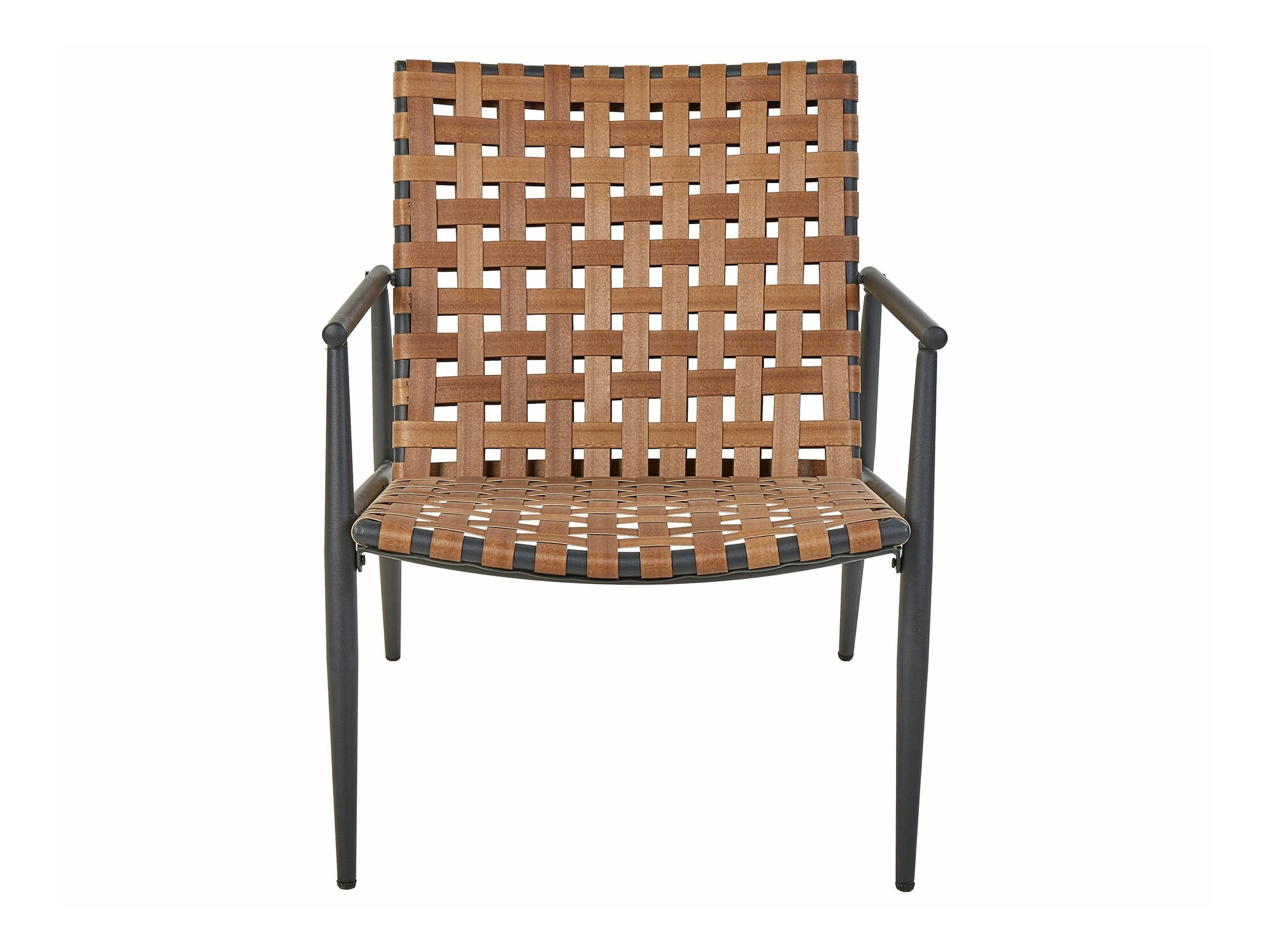 Balkona komplekts Berwyn 2589