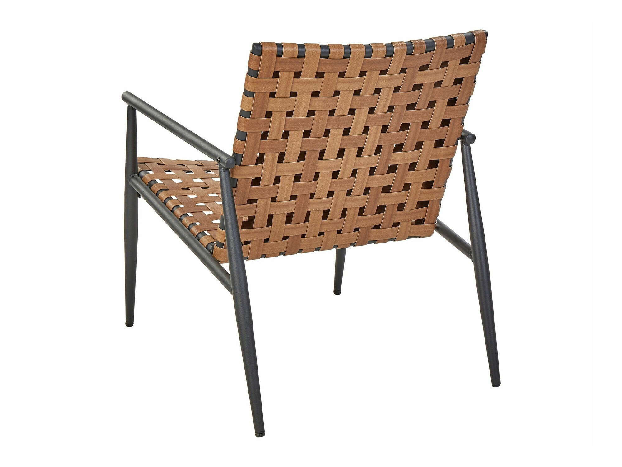 Balkona komplekts Berwyn 2589