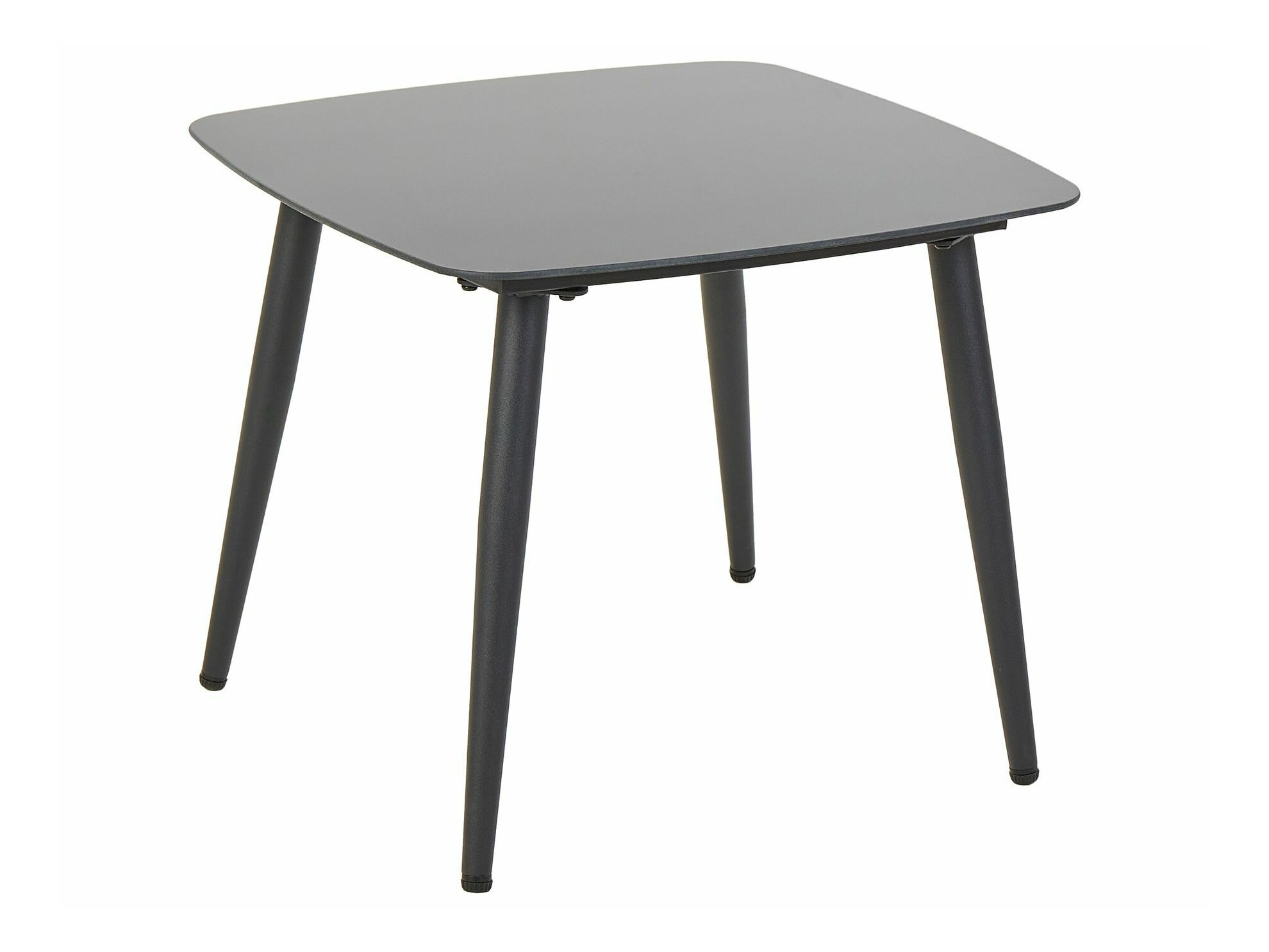 Balkona komplekts Berwyn 2589