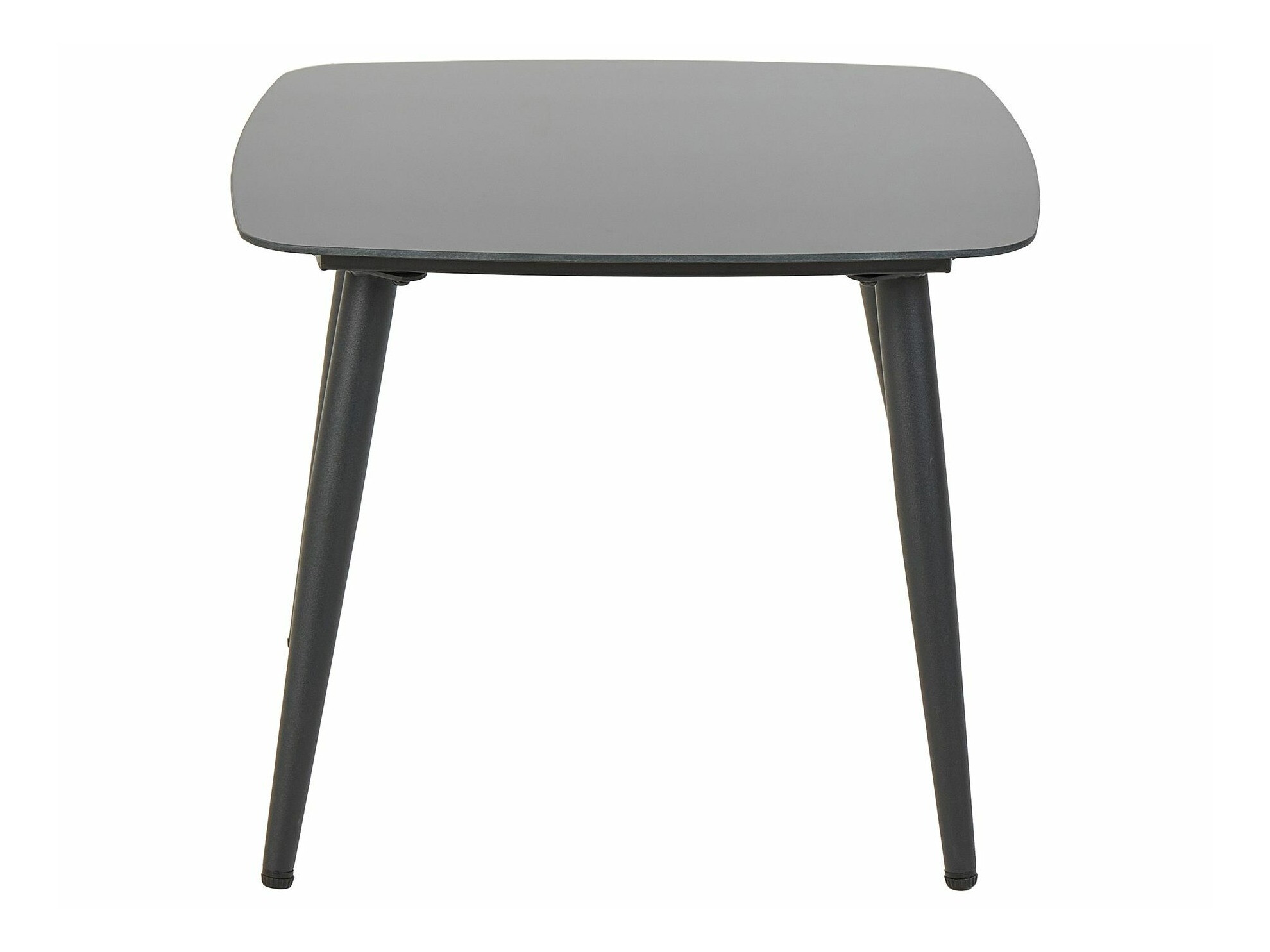 Balkona komplekts Berwyn 2589