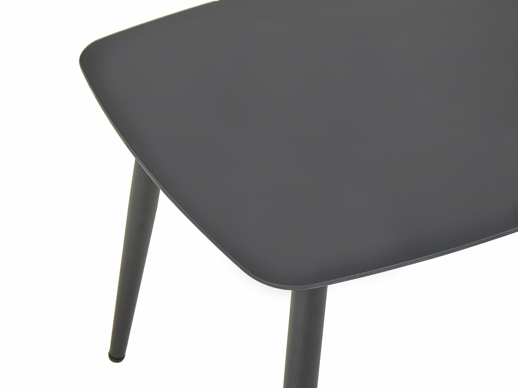 Balkona komplekts Berwyn 2589