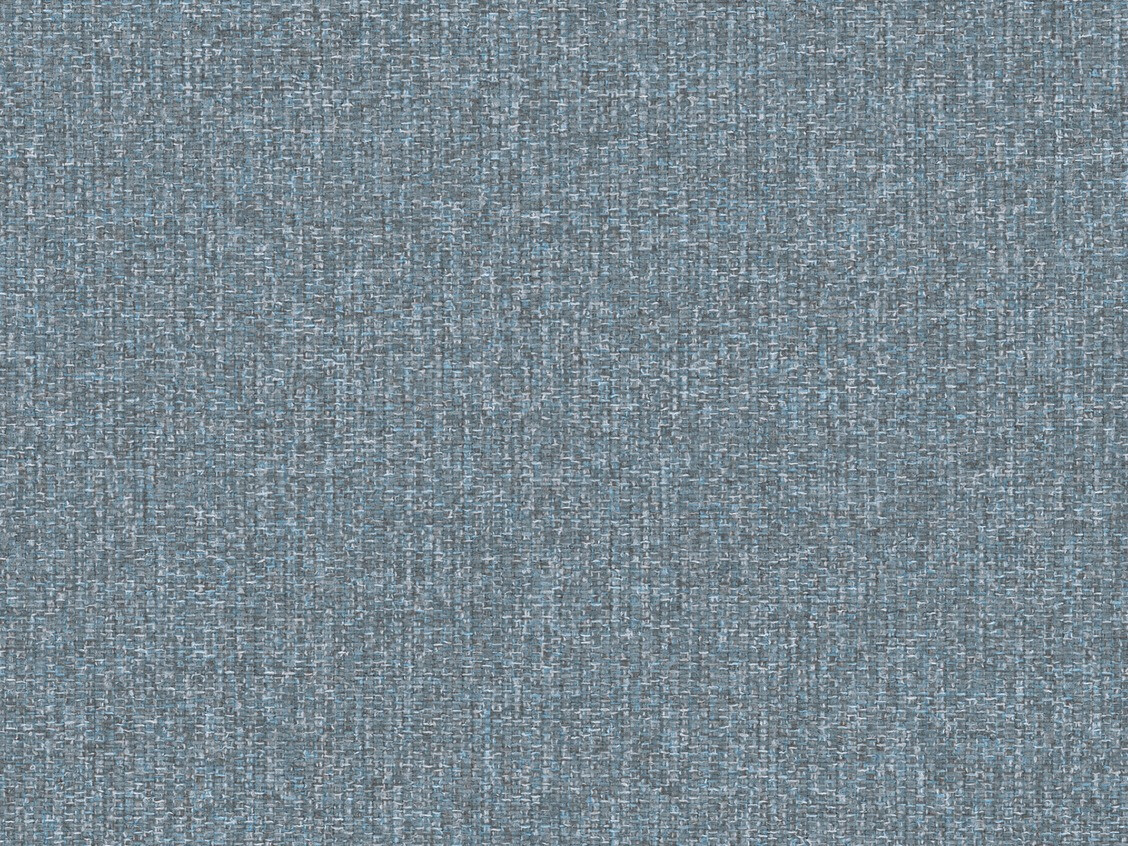 Gulta Beckley 146 (Solid 73)