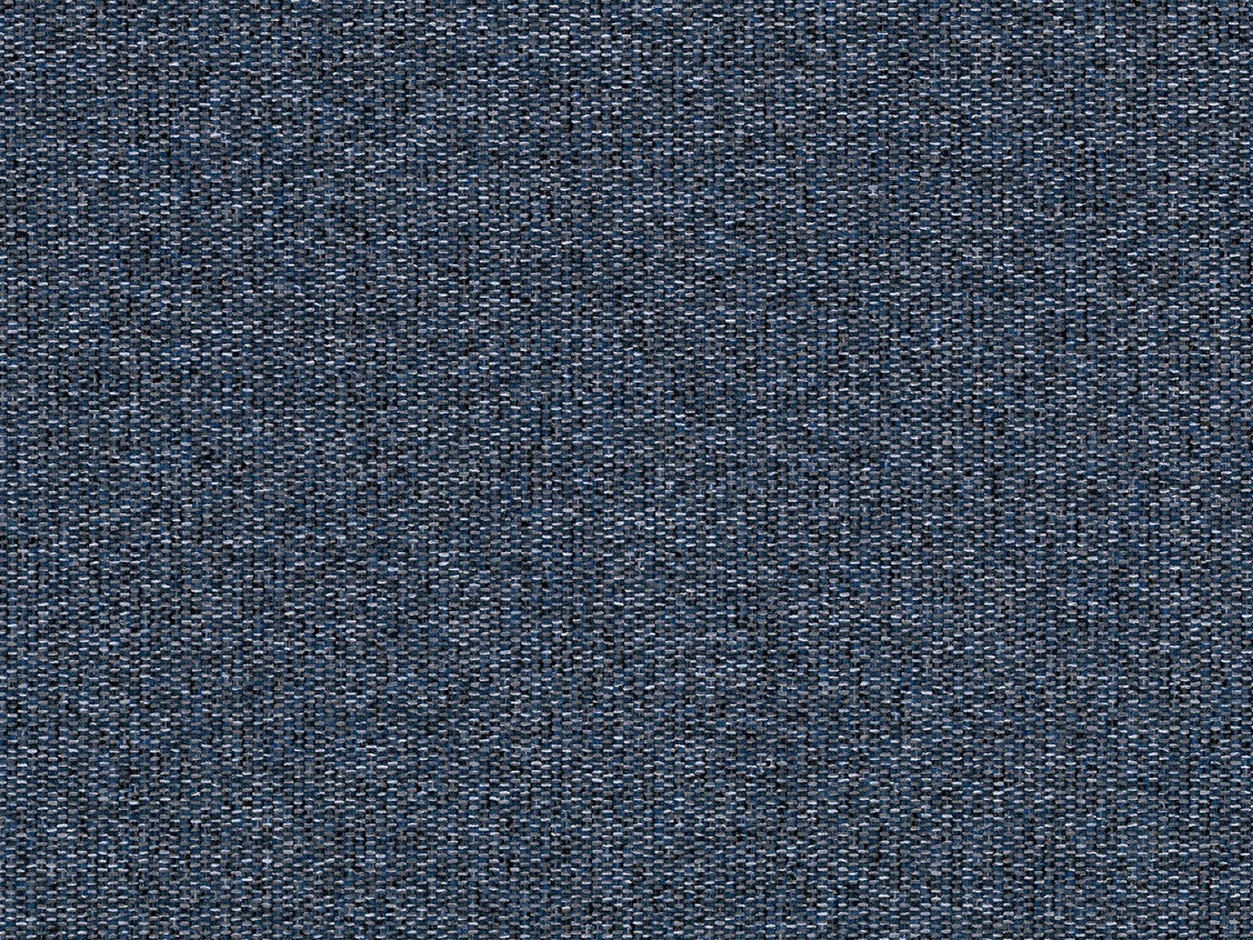 Gulta Beckley 146 (Solid 79)