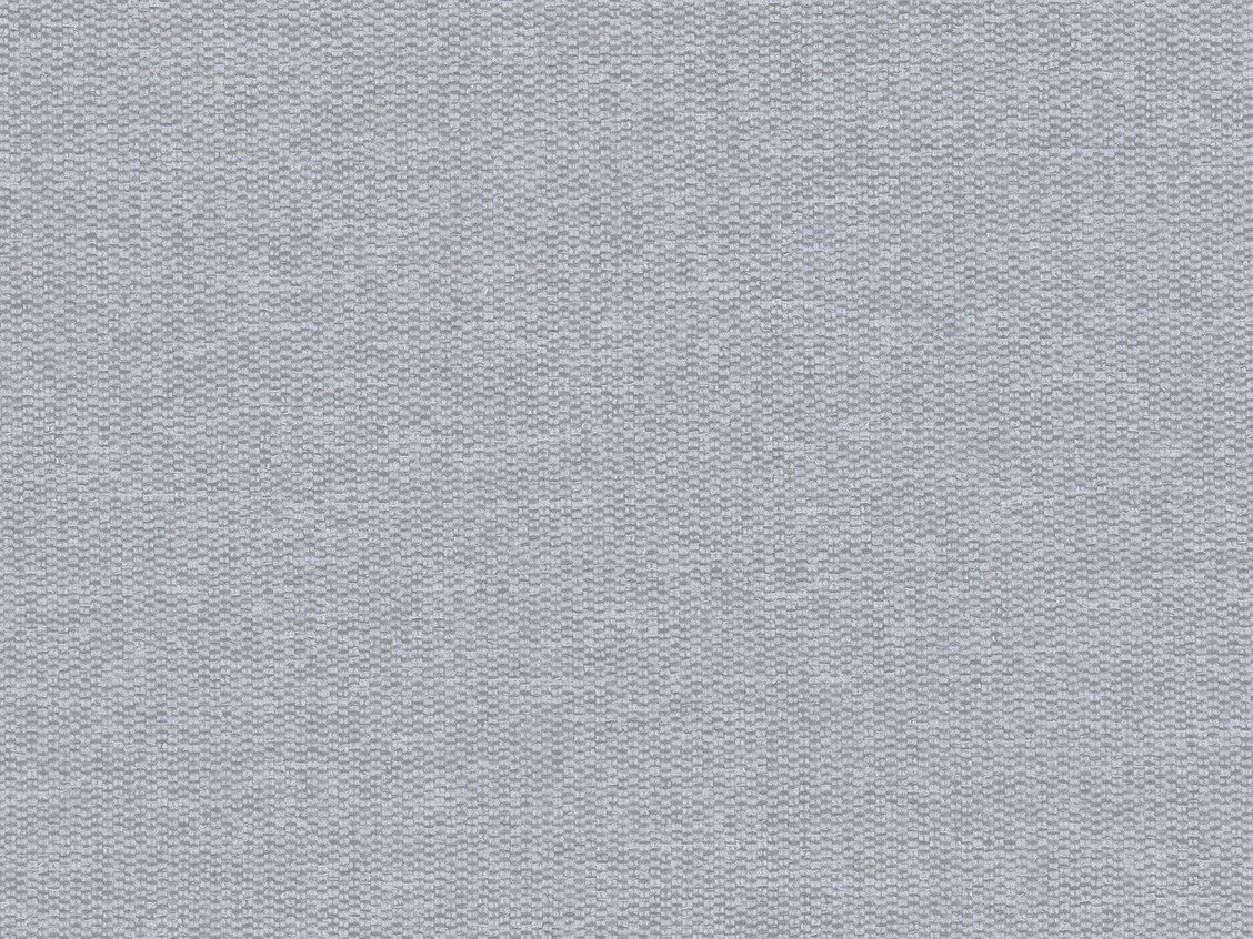 Gulta Beckley 146 (Solid 80)