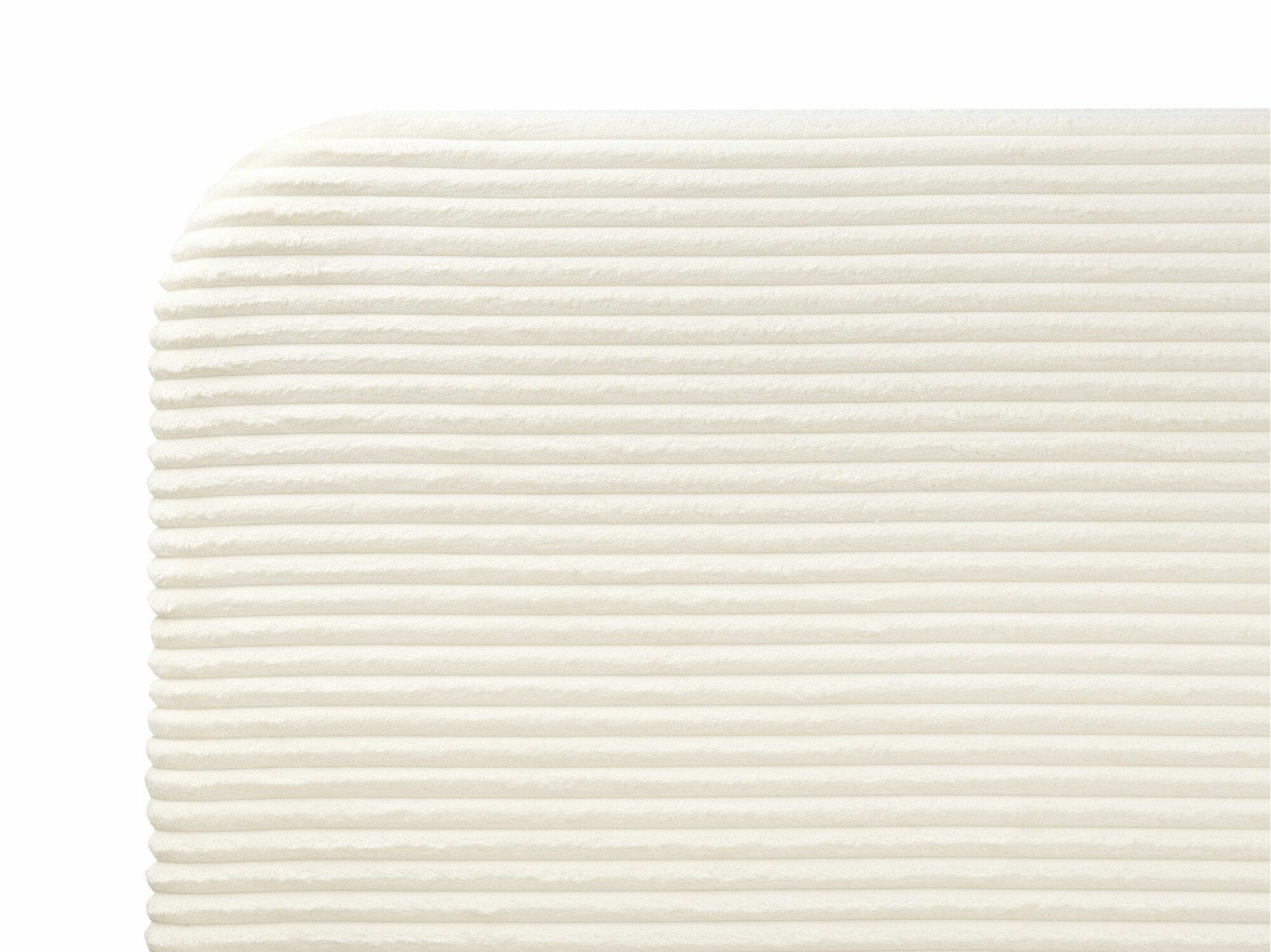 Gulta Berwyn 2591 (Balts)