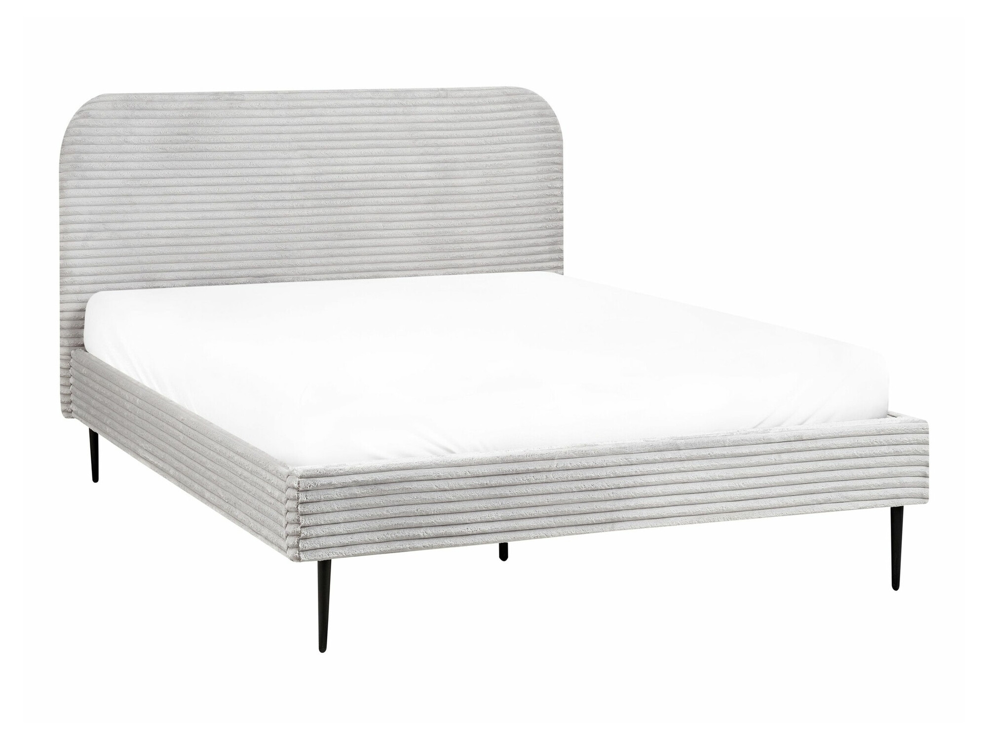 Gulta Berwyn 2591 (Gaiši pelēks)