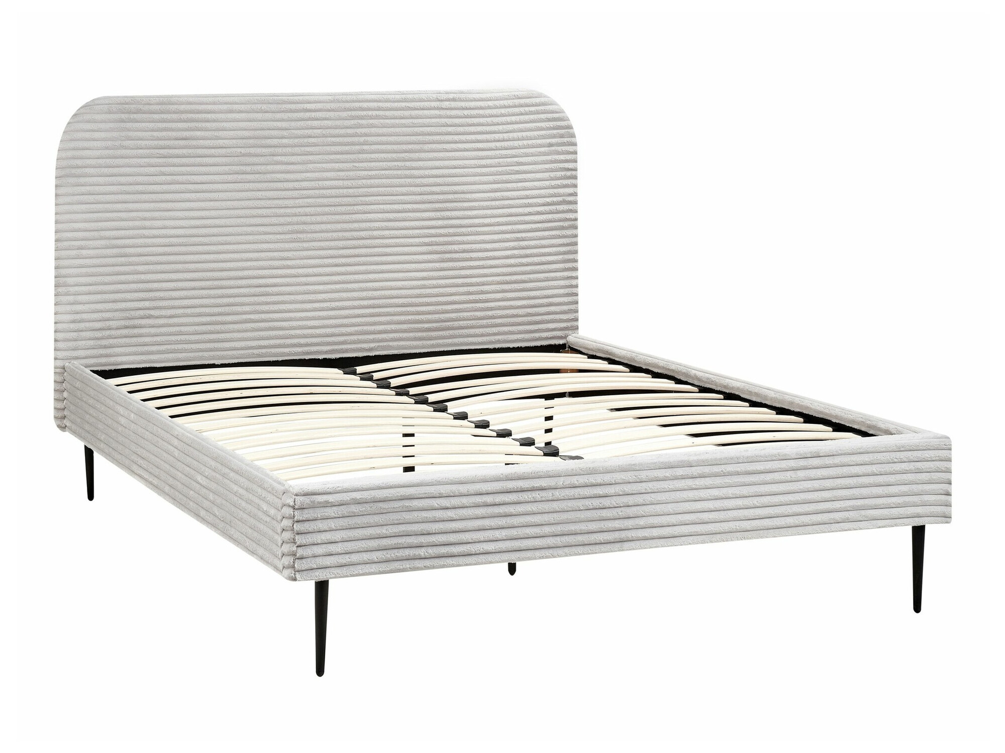 Gulta Berwyn 2591 (Gaiši pelēks)