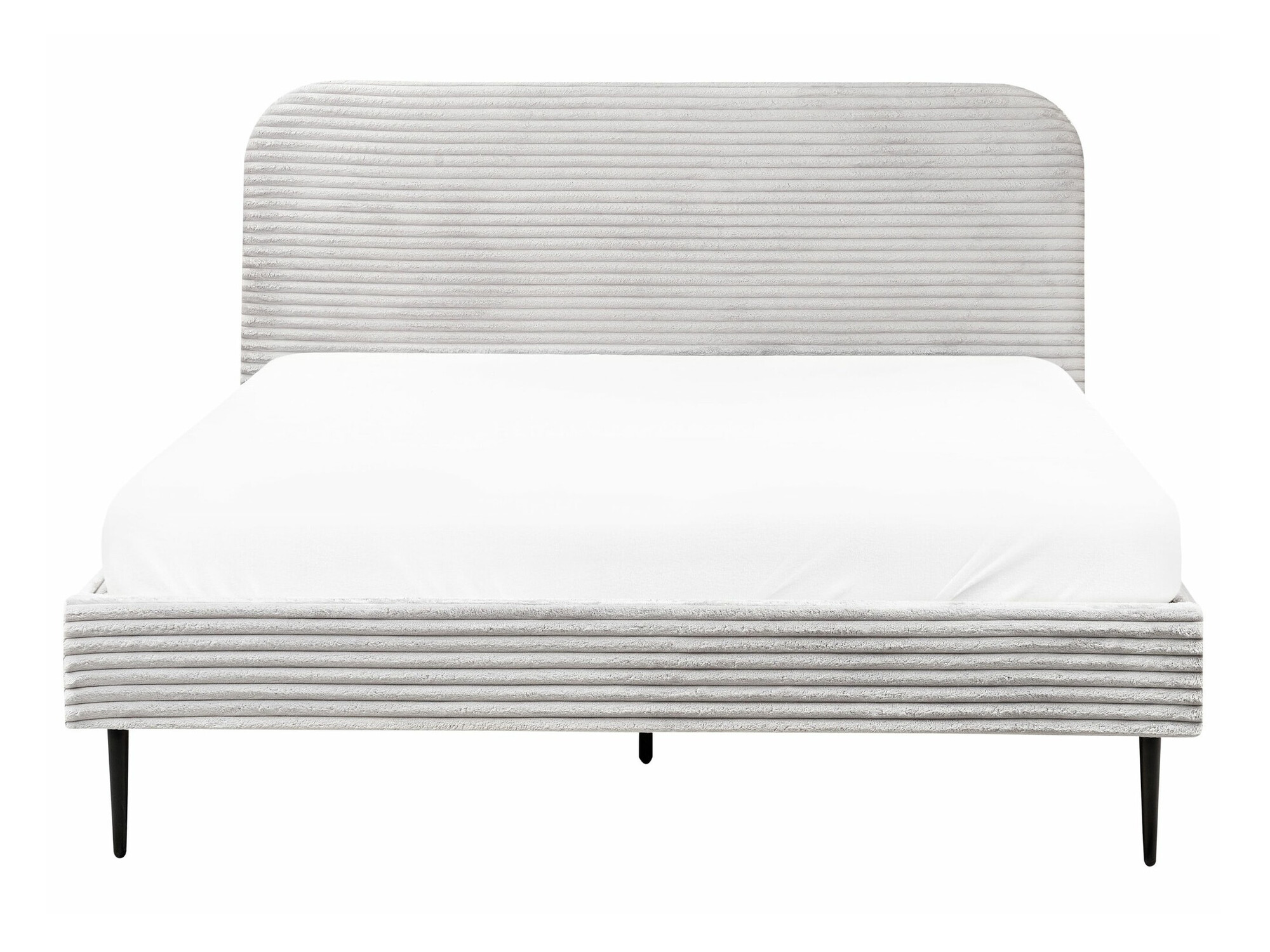 Gulta Berwyn 2591 (Gaiši pelēks)