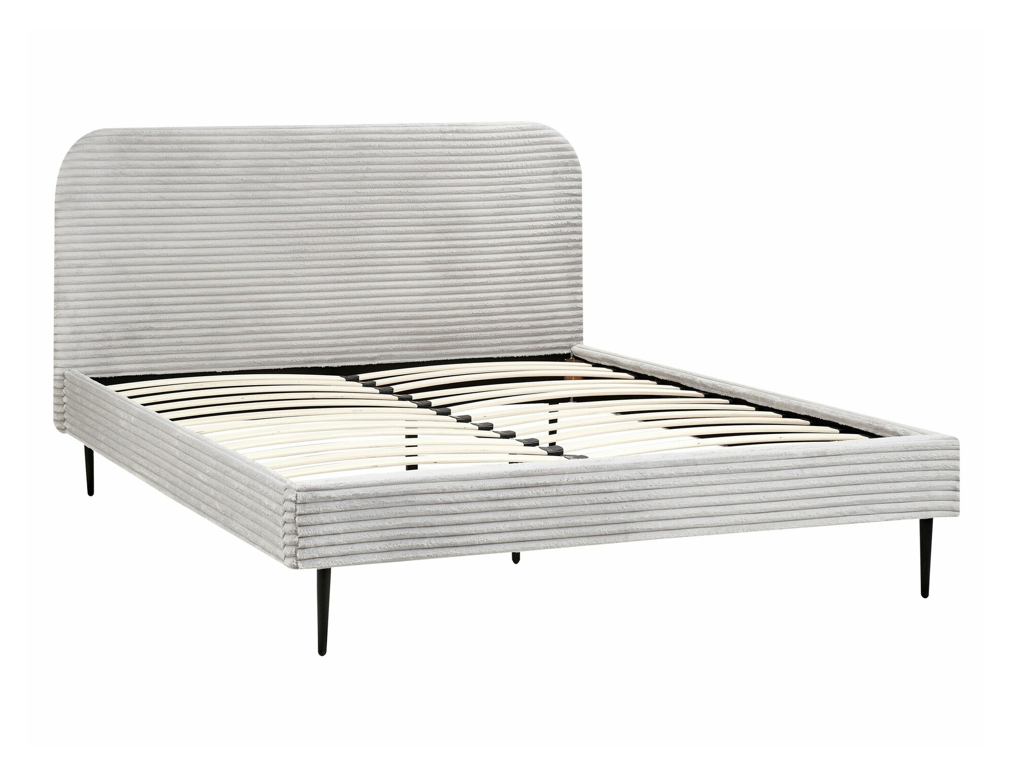 Gulta Berwyn 2591 (Gaiši pelēks)