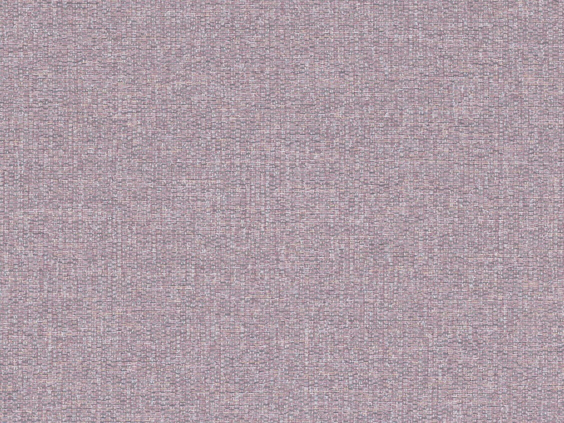 Кровать Beckley 146 (Solid 61)