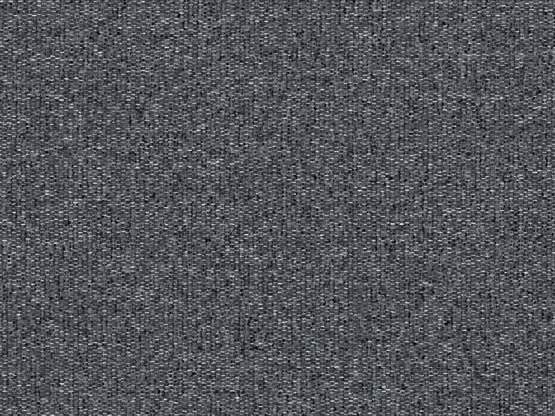 Кровать Beckley 146 (Solid 99)