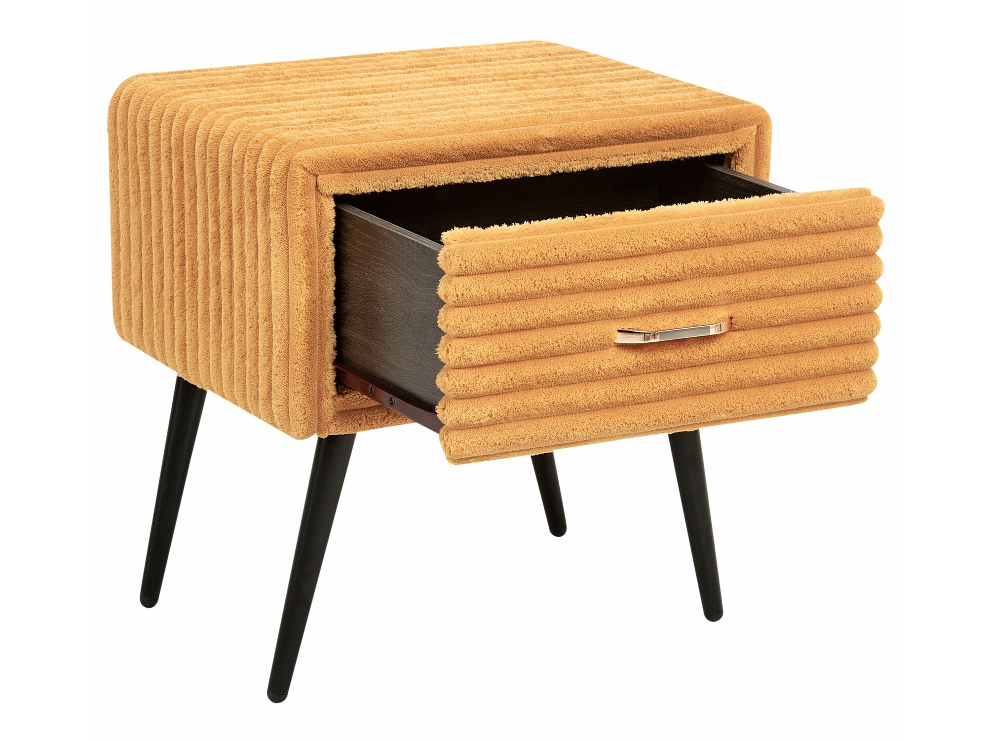 Naktsgaldiņš Berwyn 2590 (Oranžs)