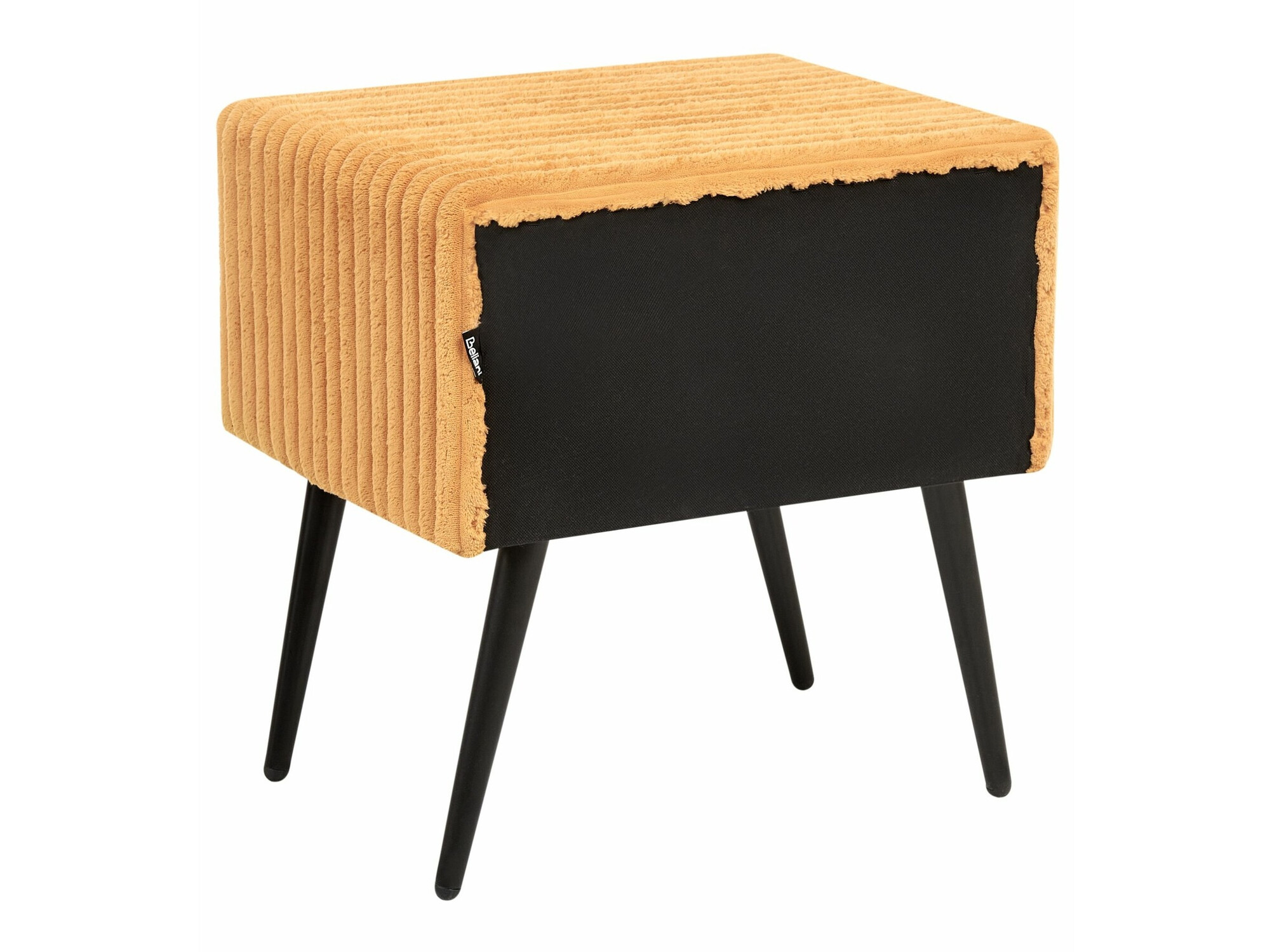 Naktsgaldiņš Berwyn 2590 (Oranžs)