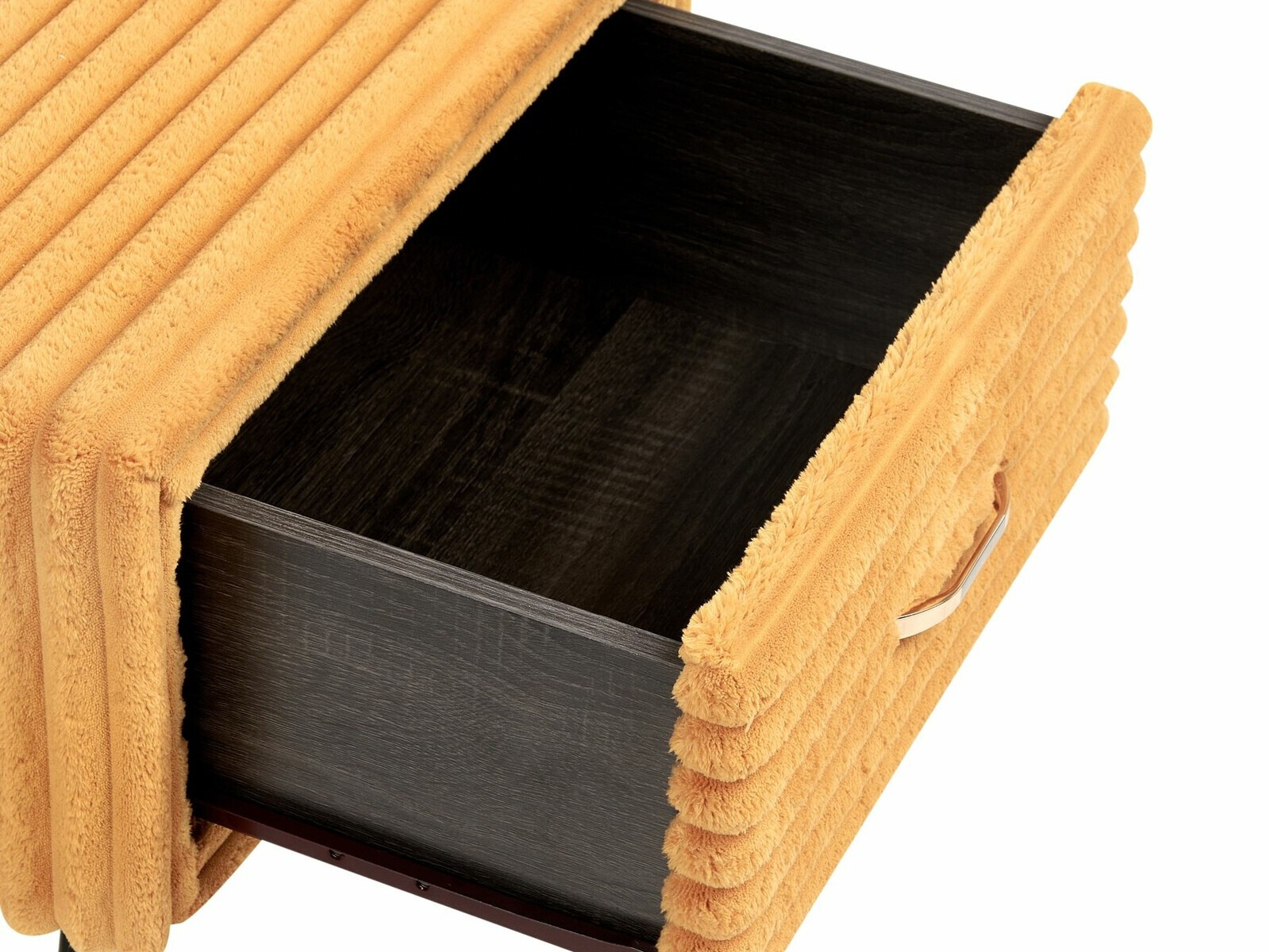 Naktsgaldiņš Berwyn 2590 (Oranžs)