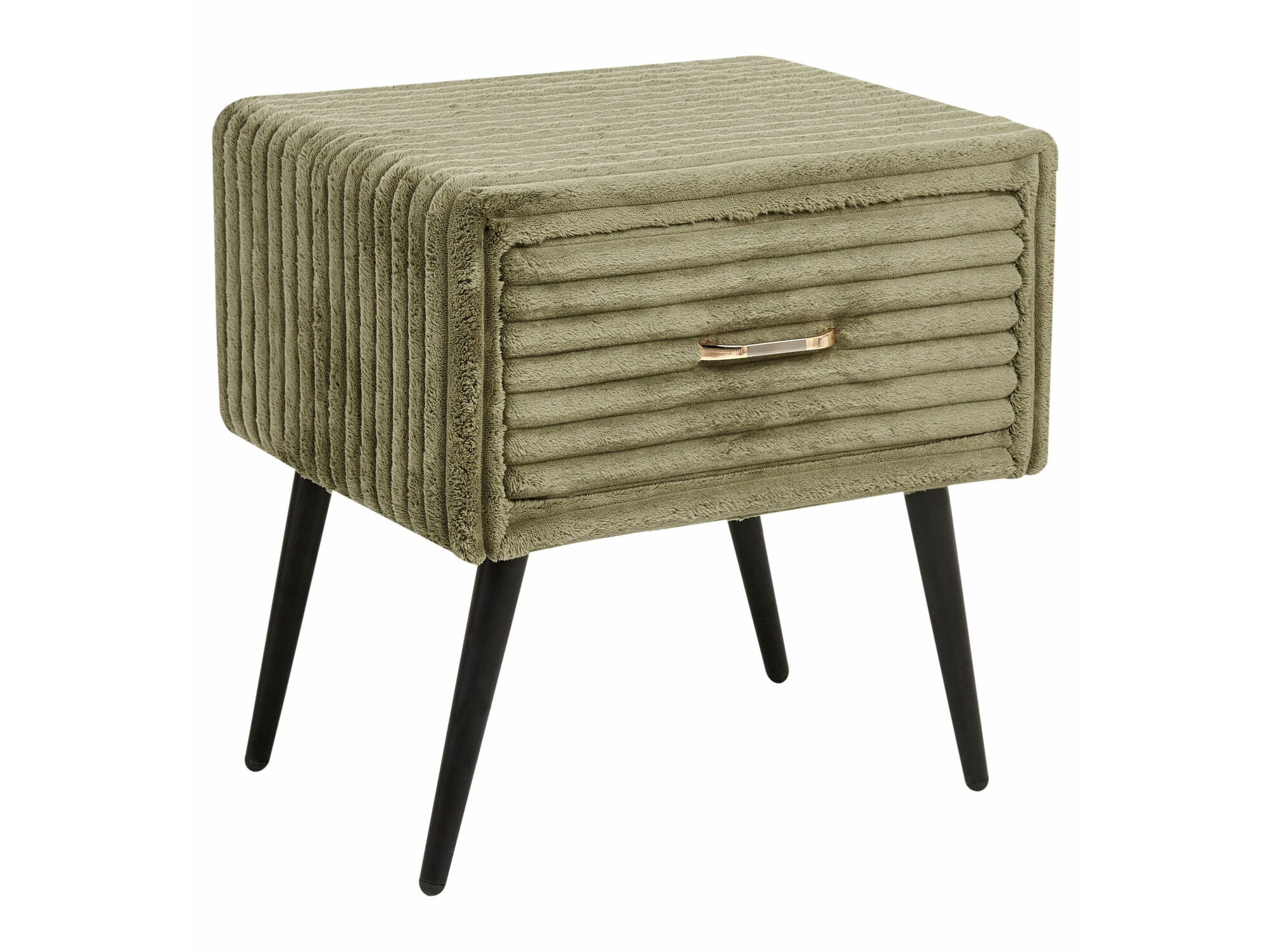 Naktsgaldiņš Berwyn 2590 (Zaļš)