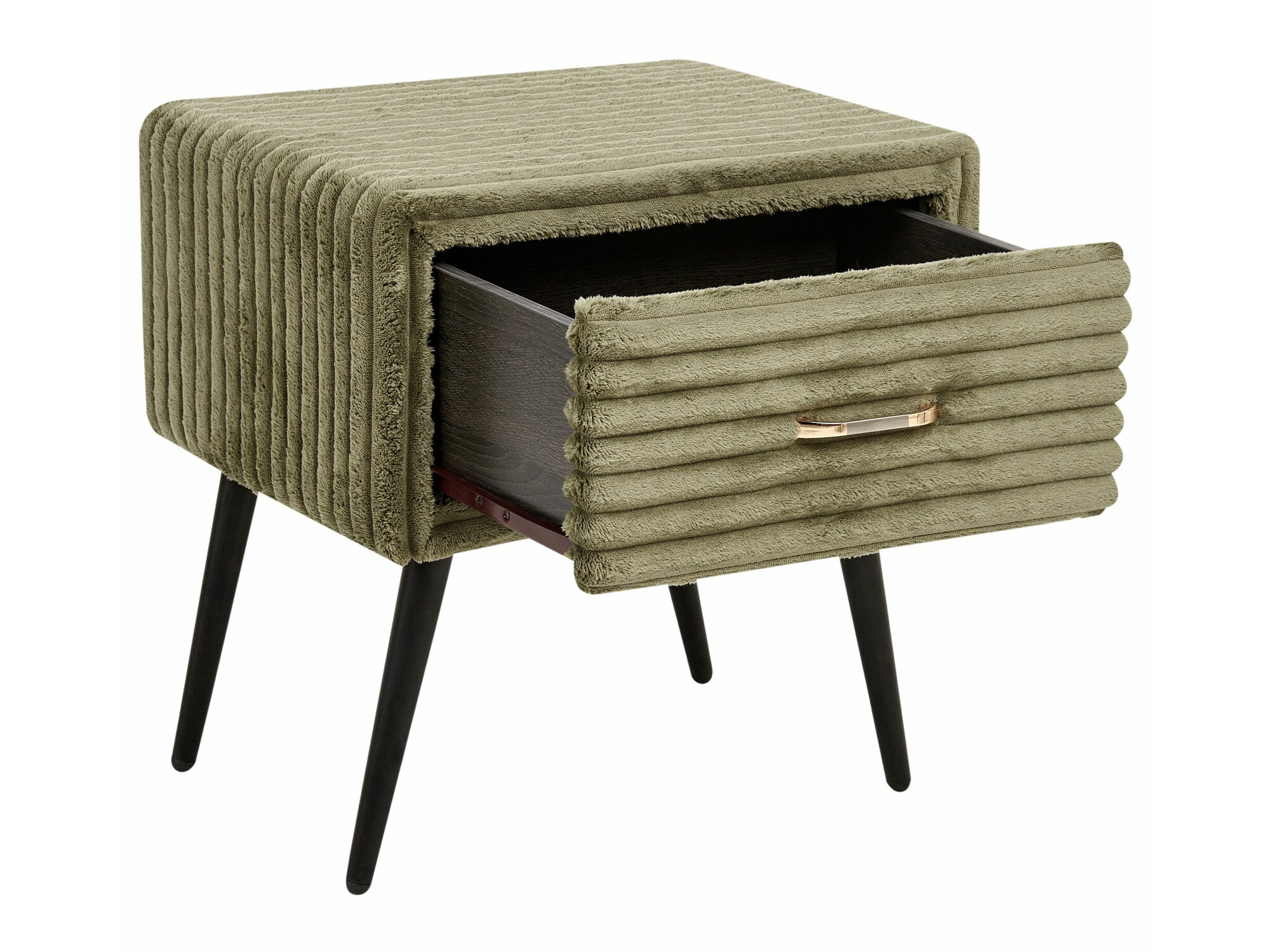 Naktsgaldiņš Berwyn 2590 (Zaļš)