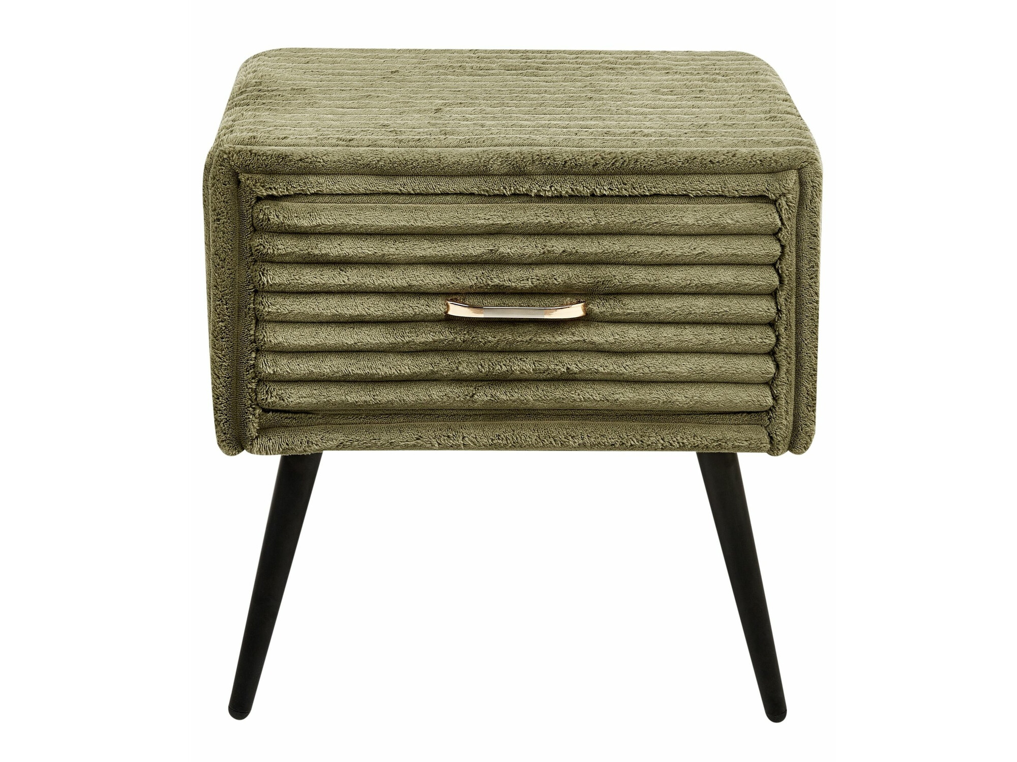 Naktsgaldiņš Berwyn 2590 (Zaļš)