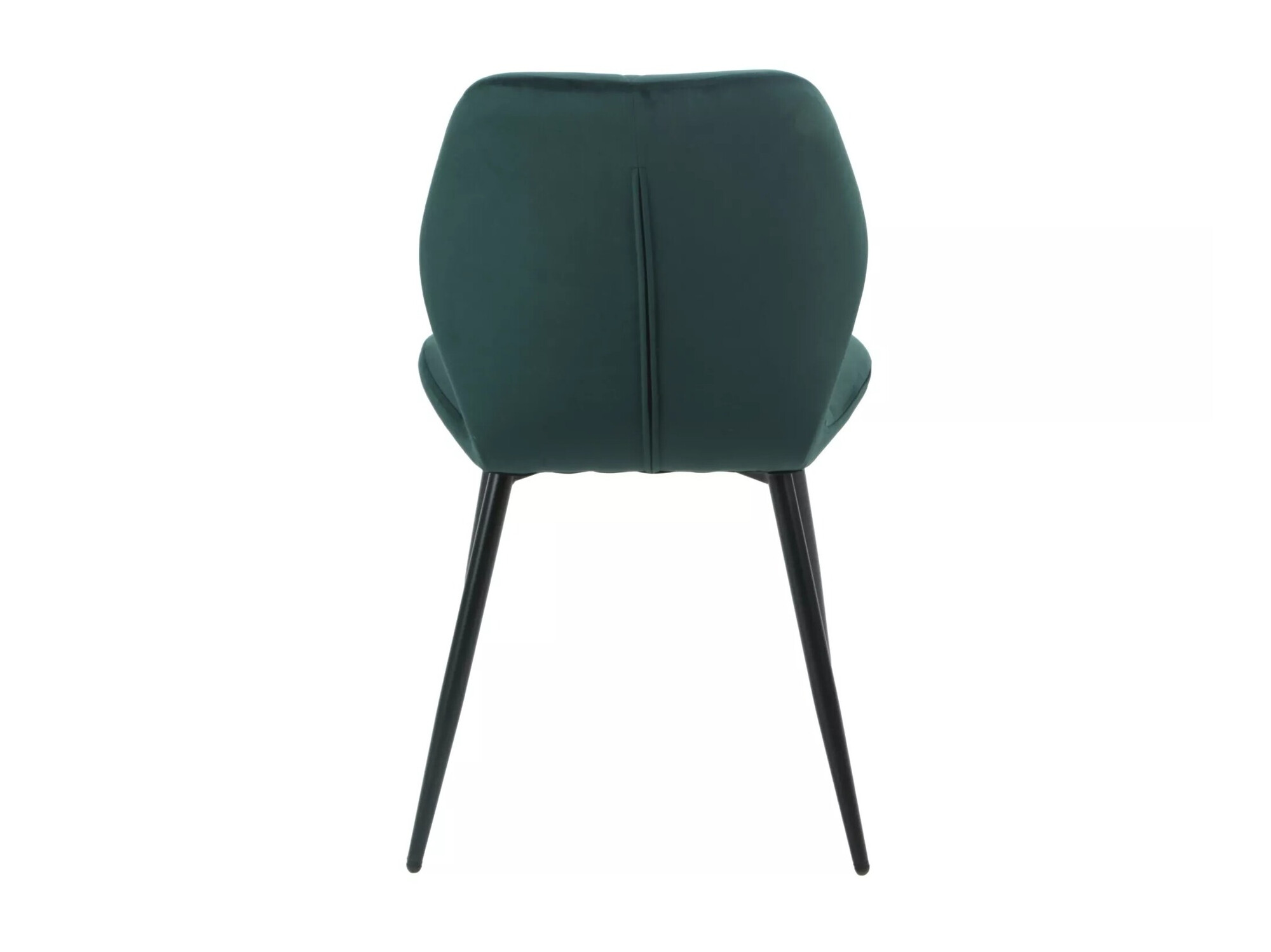 Стул Detroit 718 (Зелёный)