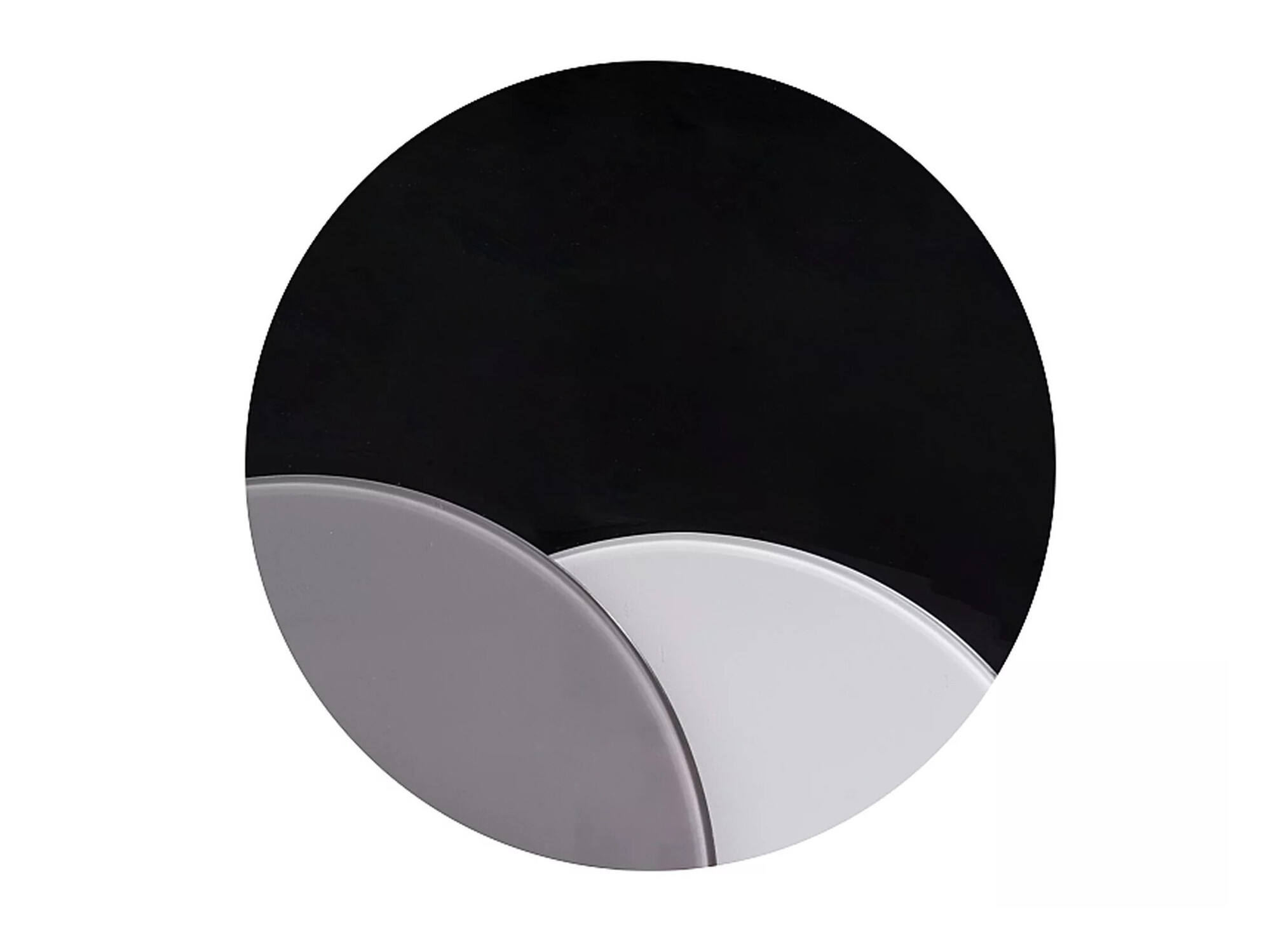 Žurnālu galdiņu komplekts Detroit 719