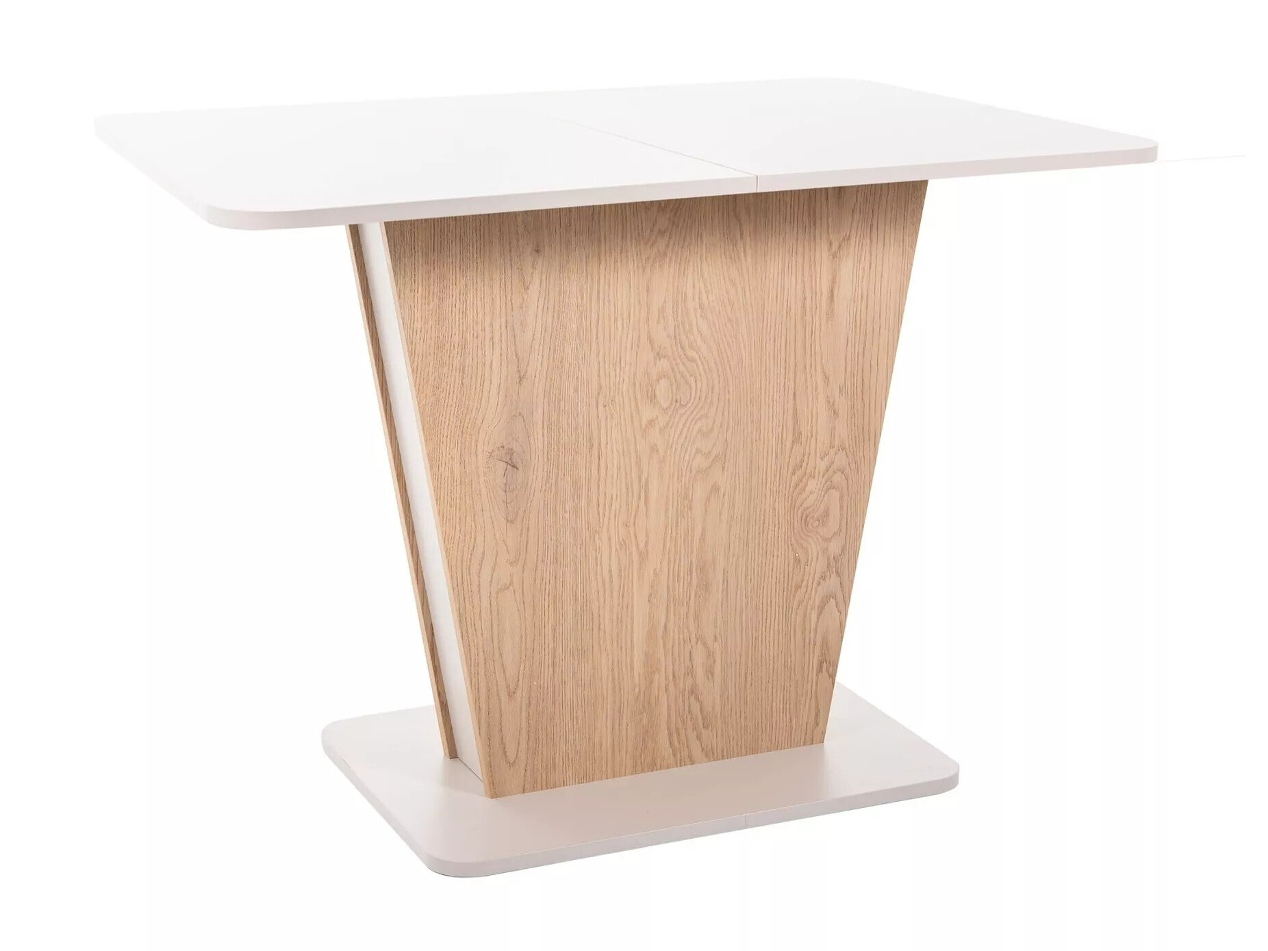 Galds Detroit 322 (Kašmirs + Ozols)