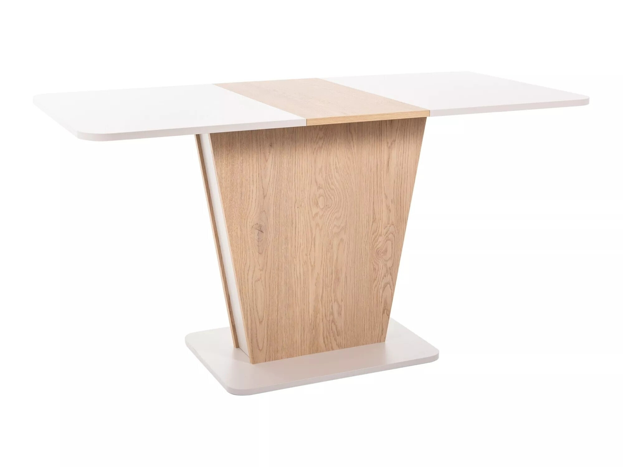 Galds Detroit 322 (Kašmirs + Ozols)