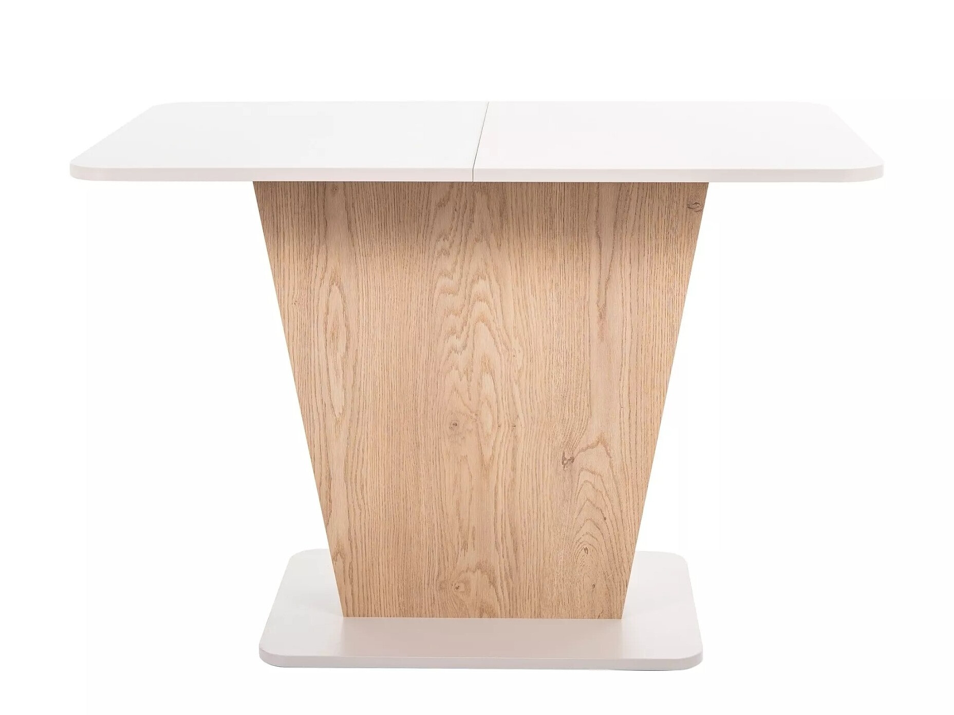 Galds Detroit 322 (Kašmirs + Ozols)