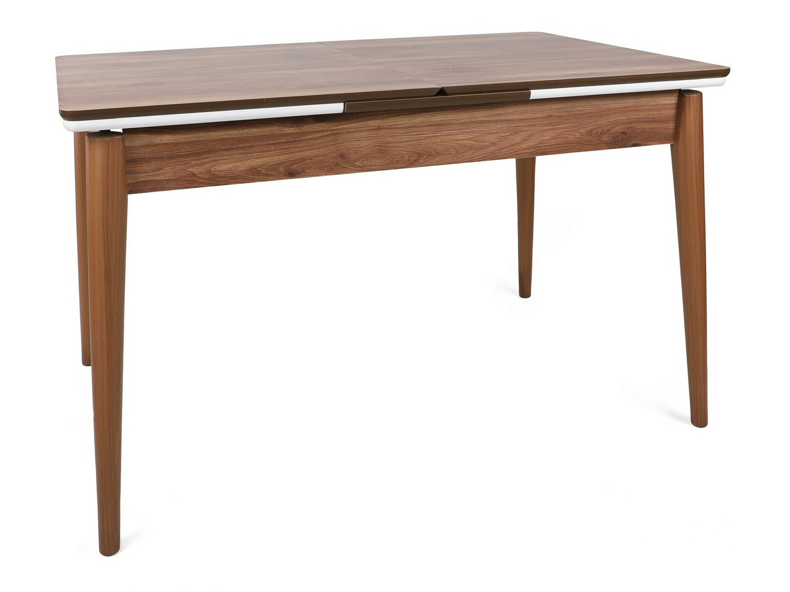 Galds Kailua 2467 (Balts + Riekstkoks)