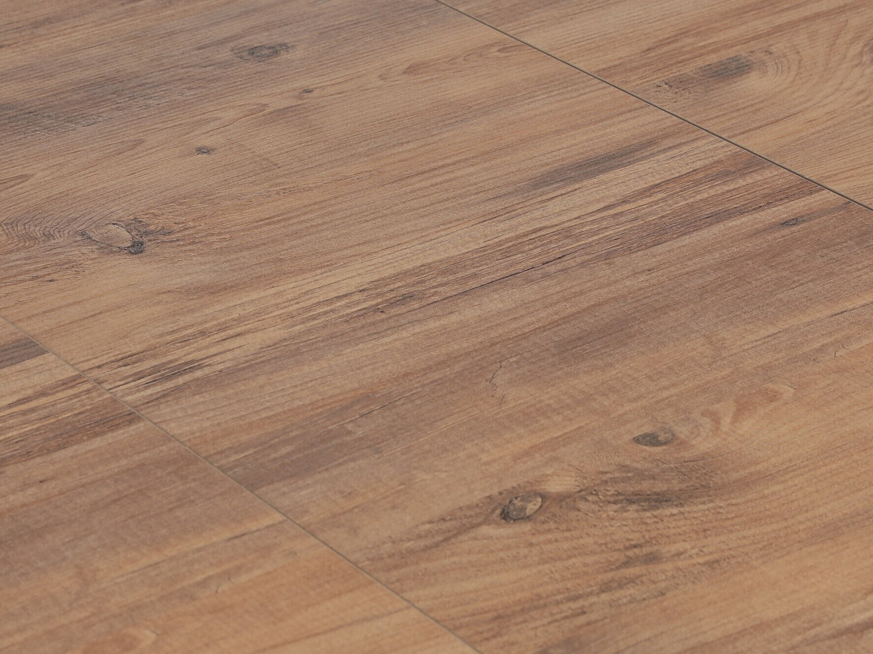 Galds Kailua 2467 (Melns + Riekstkoks)