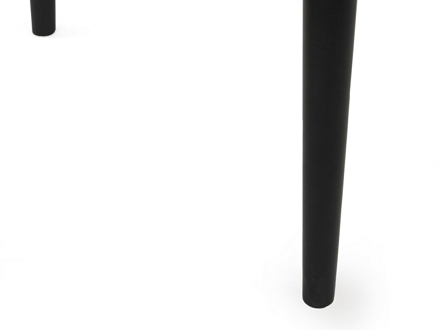 Galds Kailua 2467 (Melns + Riekstkoks)