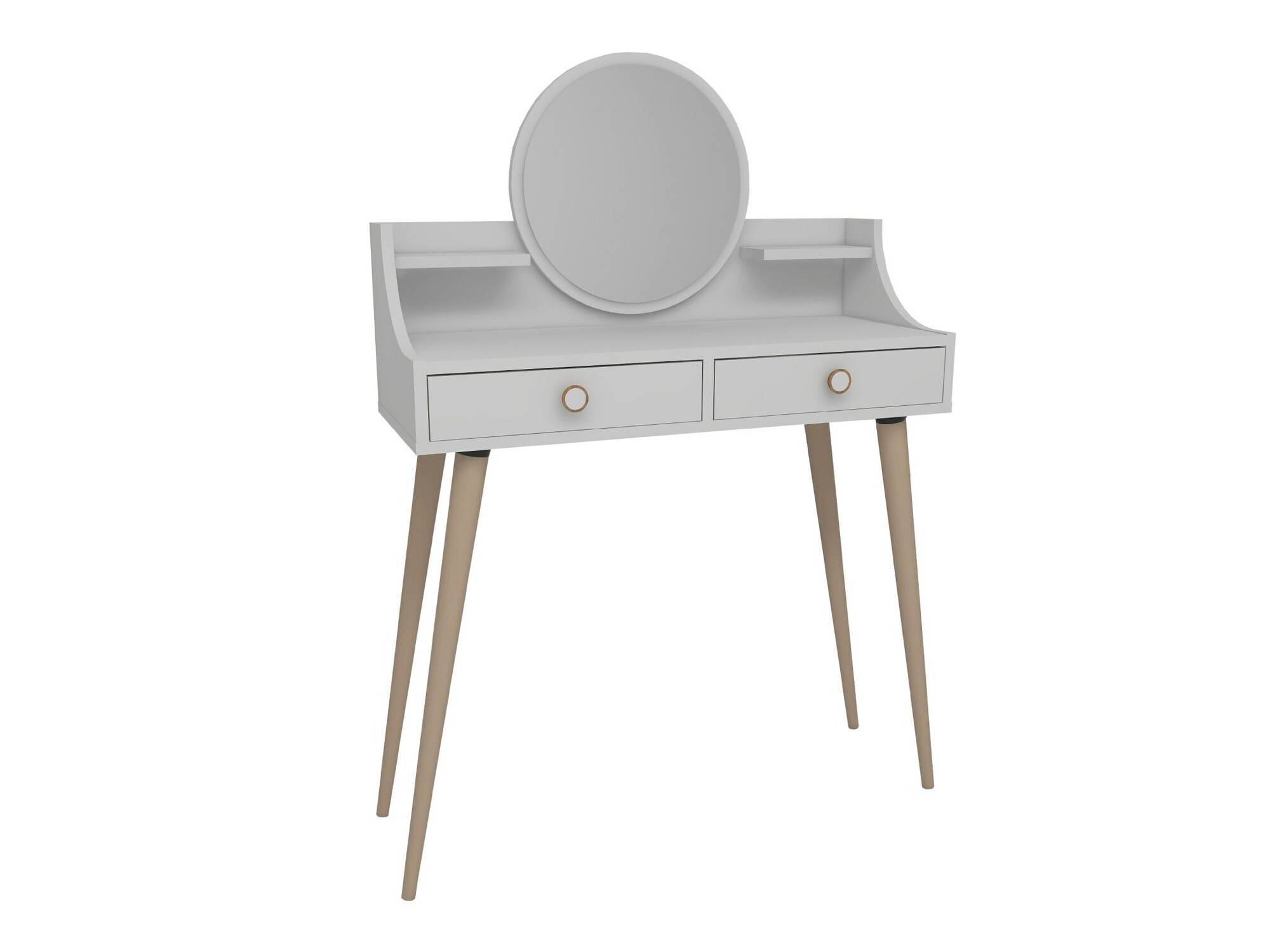 Grima galds Kailua 2465