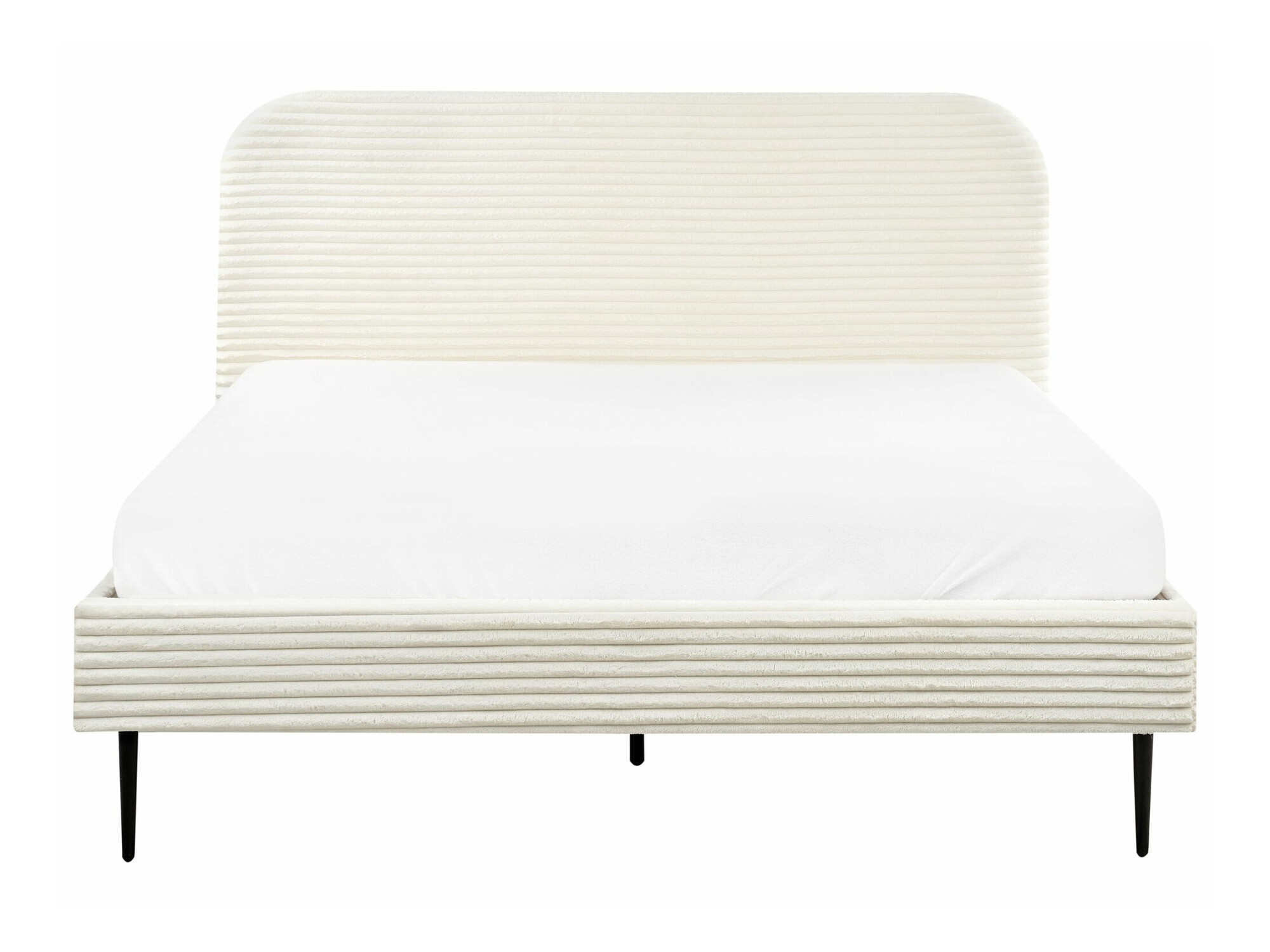 Gulta Berwyn 2591 (Balts)