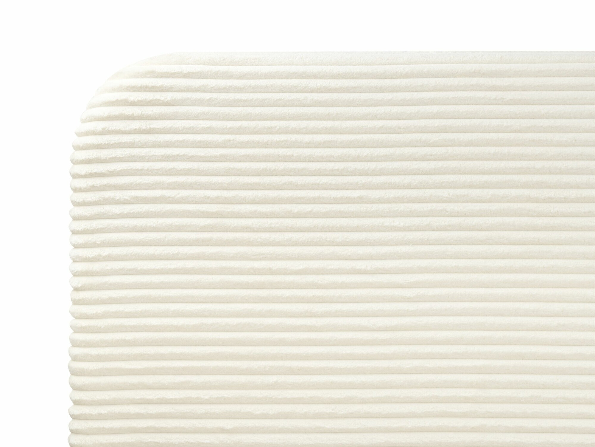 Gulta Berwyn 2591 (Balts)