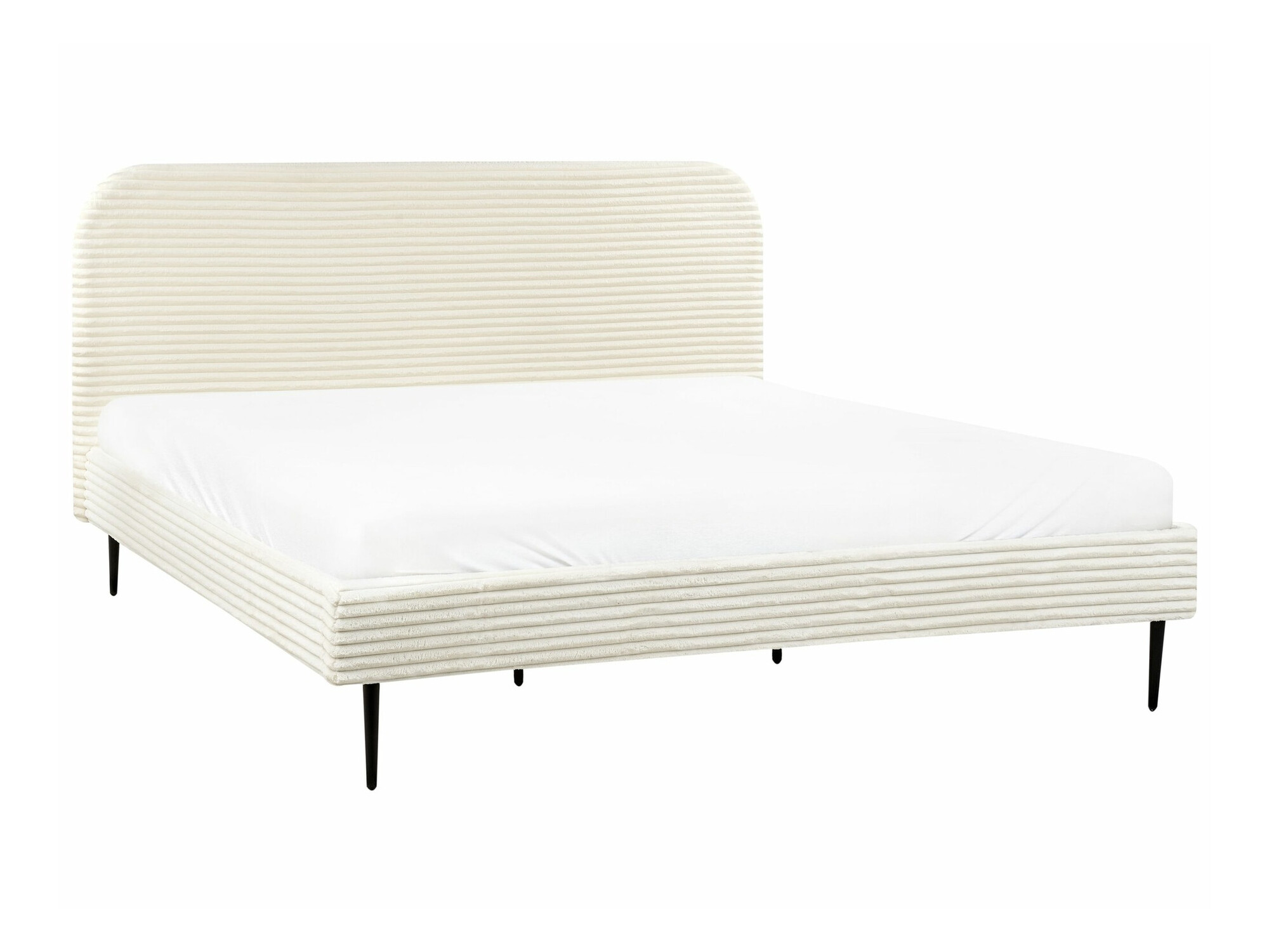 Gulta Berwyn 2591 (Balts)