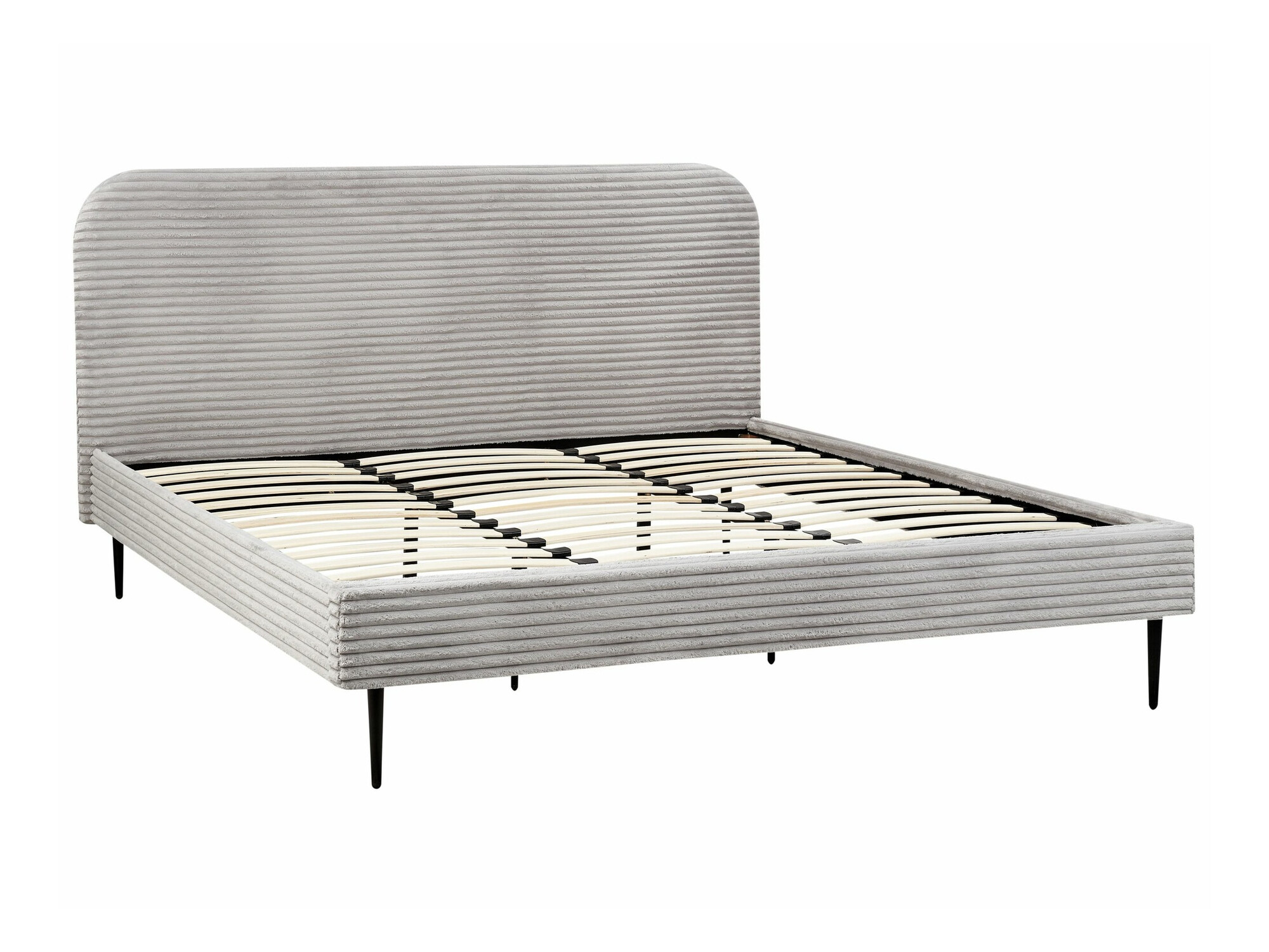 Gulta Berwyn 2591 (Gaiši pelēks)