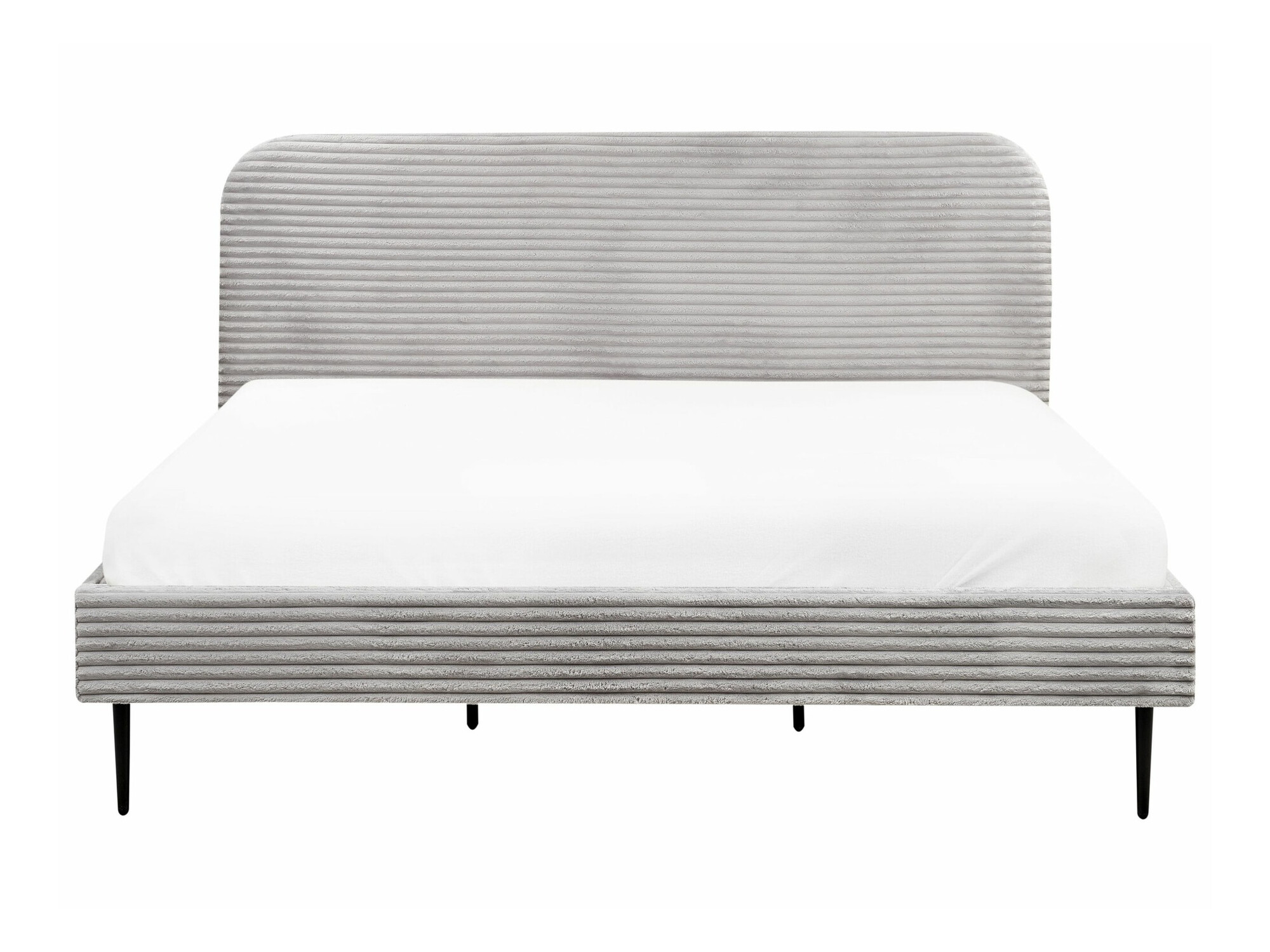 Gulta Berwyn 2591 (Gaiši pelēks)