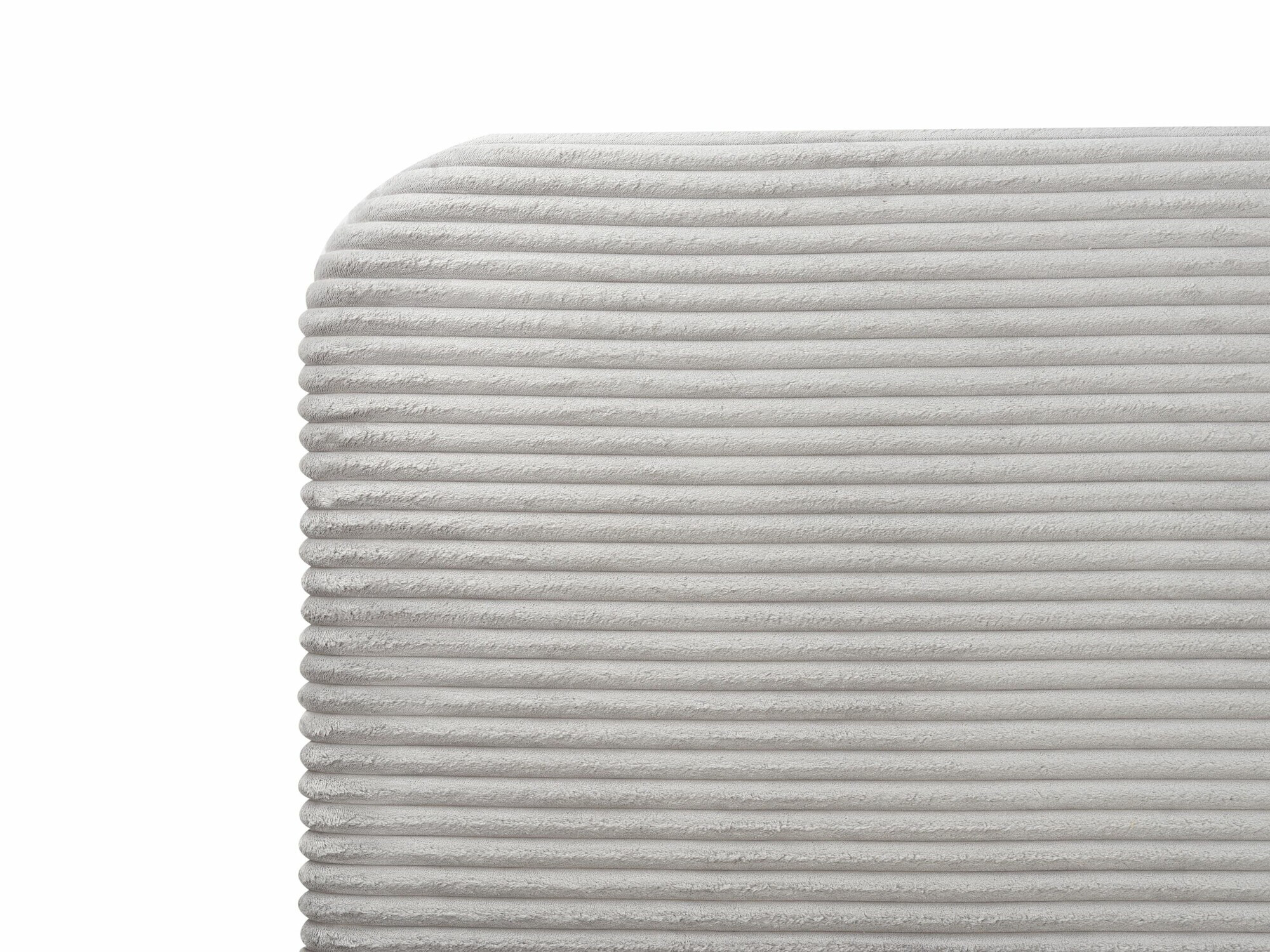 Gulta Berwyn 2591 (Gaiši pelēks)