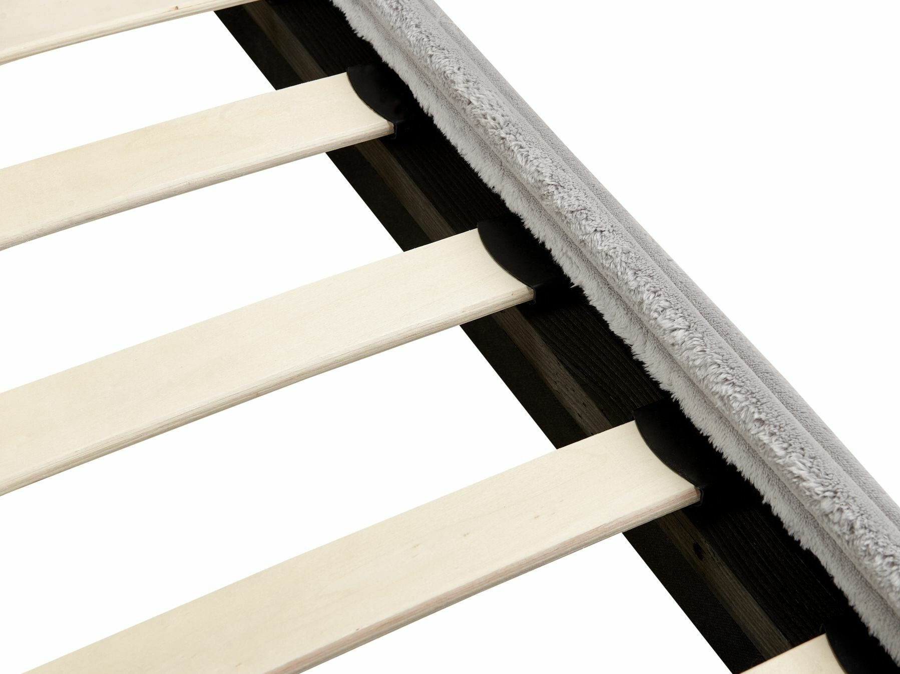 Gulta Berwyn 2591 (Gaiši pelēks)